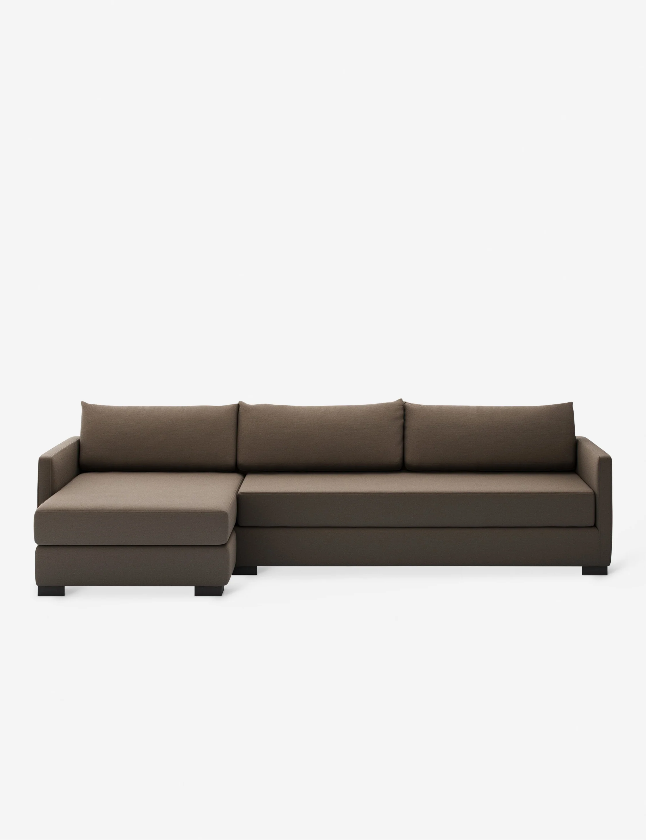 Leodore Modular Sectional Sofa - Image 3