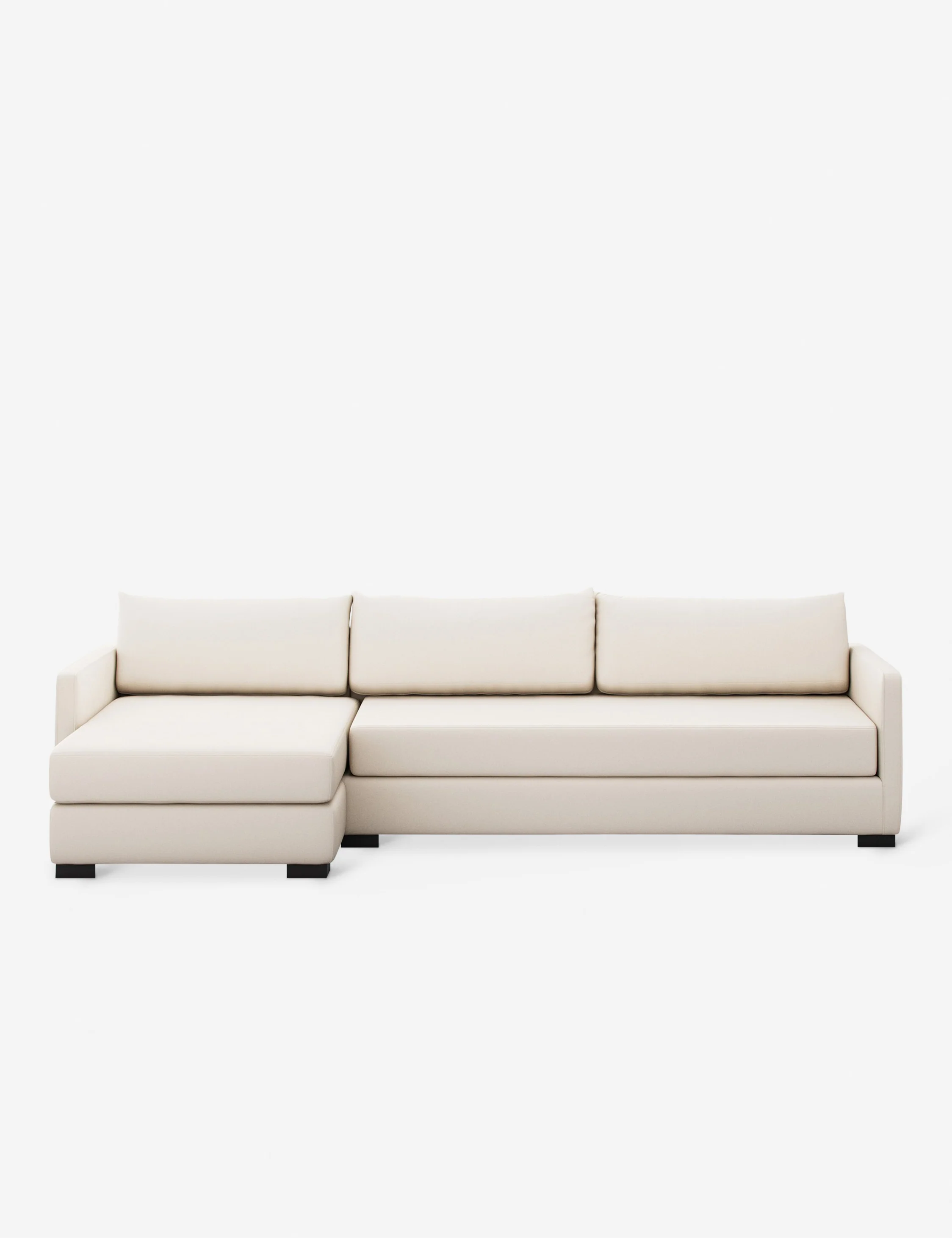Leodore Modular Sectional Sofa - Image 6