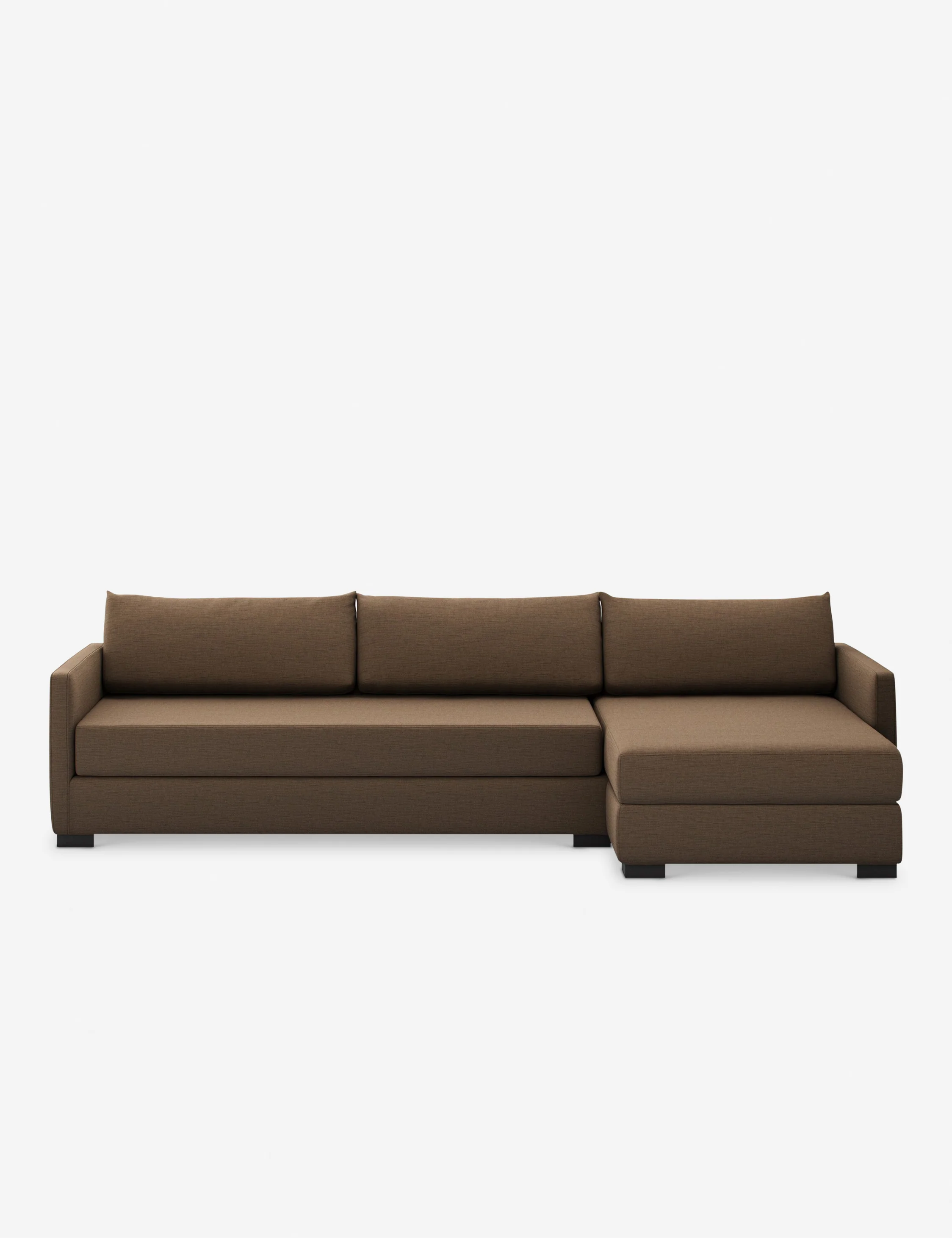 New Furniture