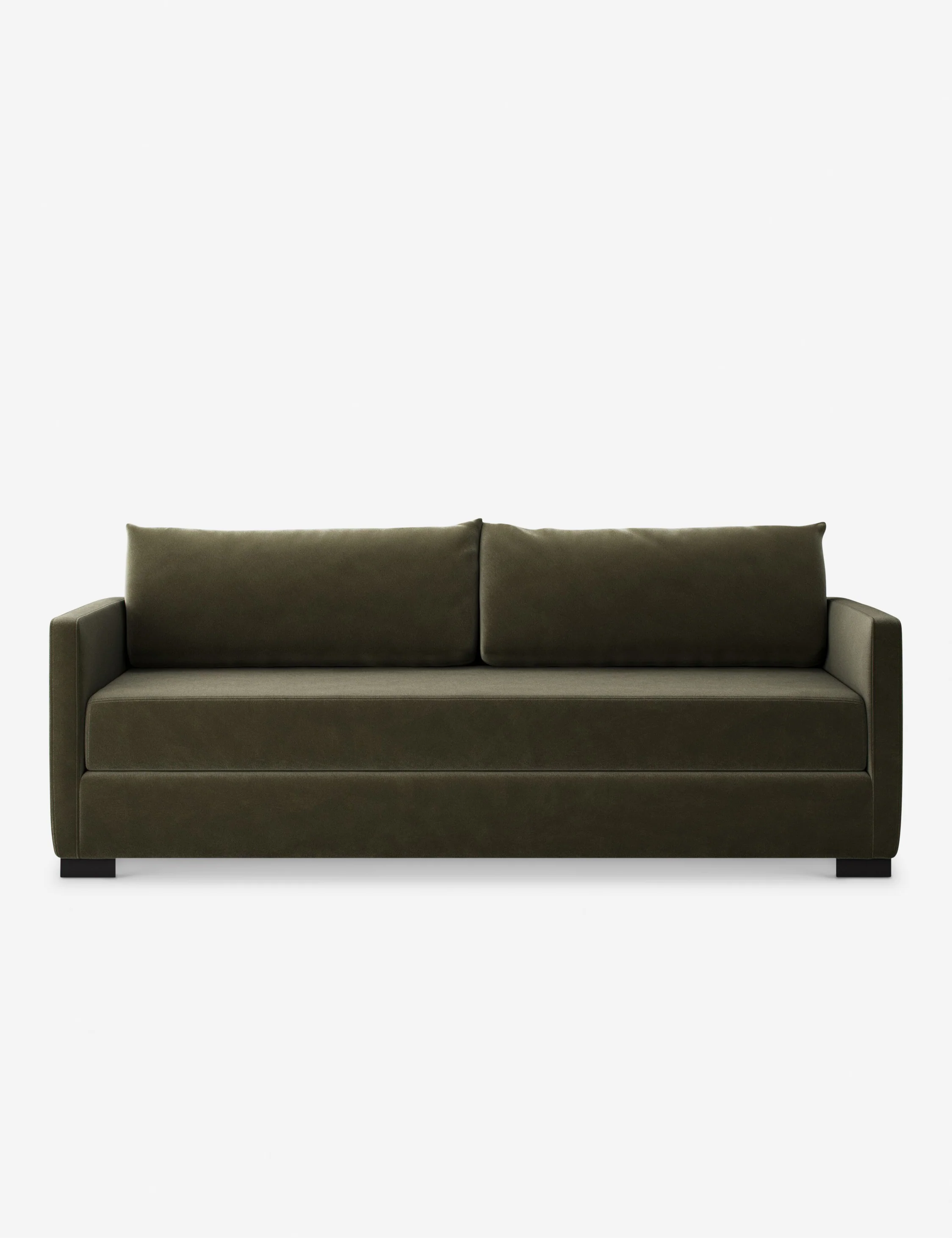 Leodore Sleeper Sofa