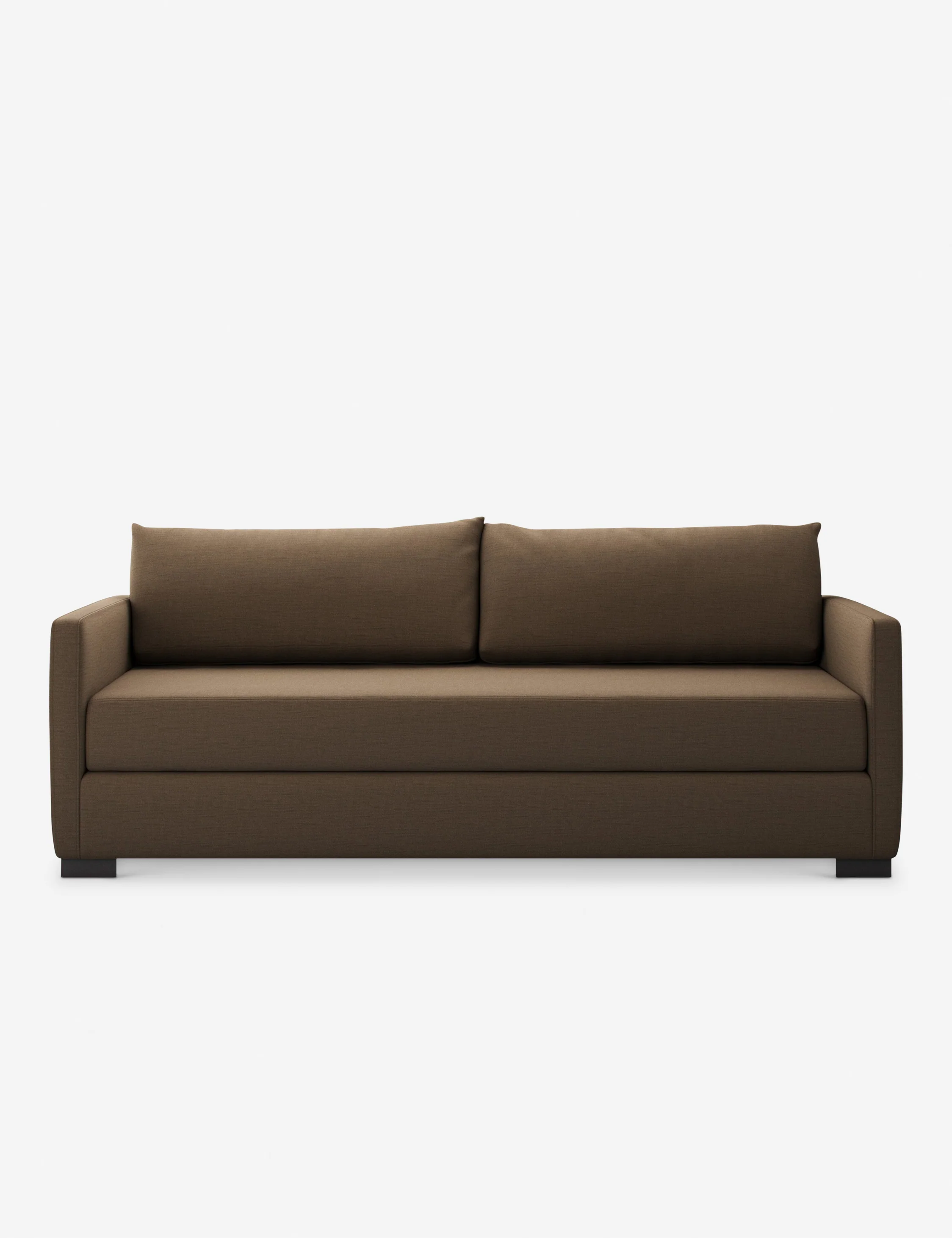 Leodore Sleeper Sofa - Image 11