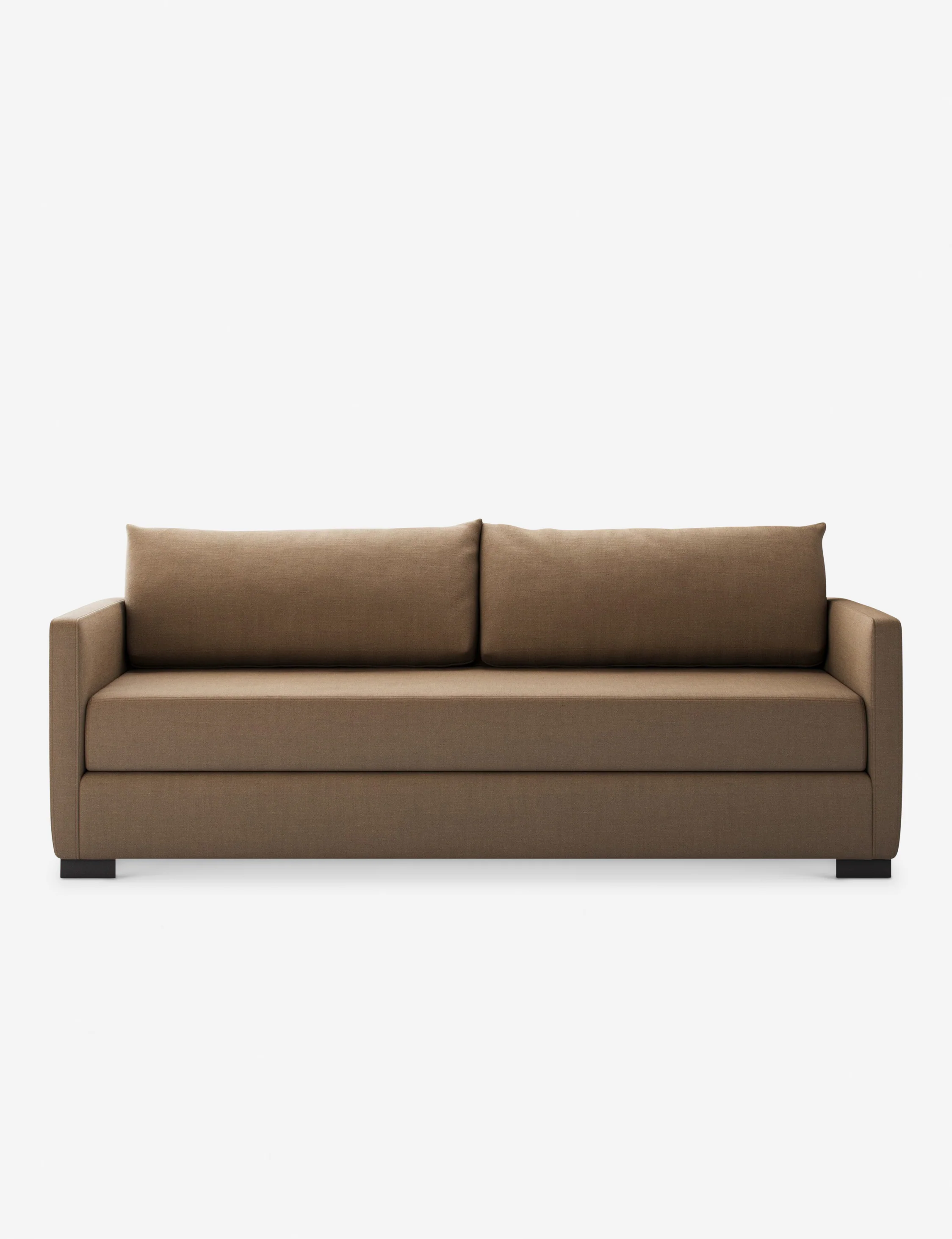 Leodore Sleeper Sofa - Image 6