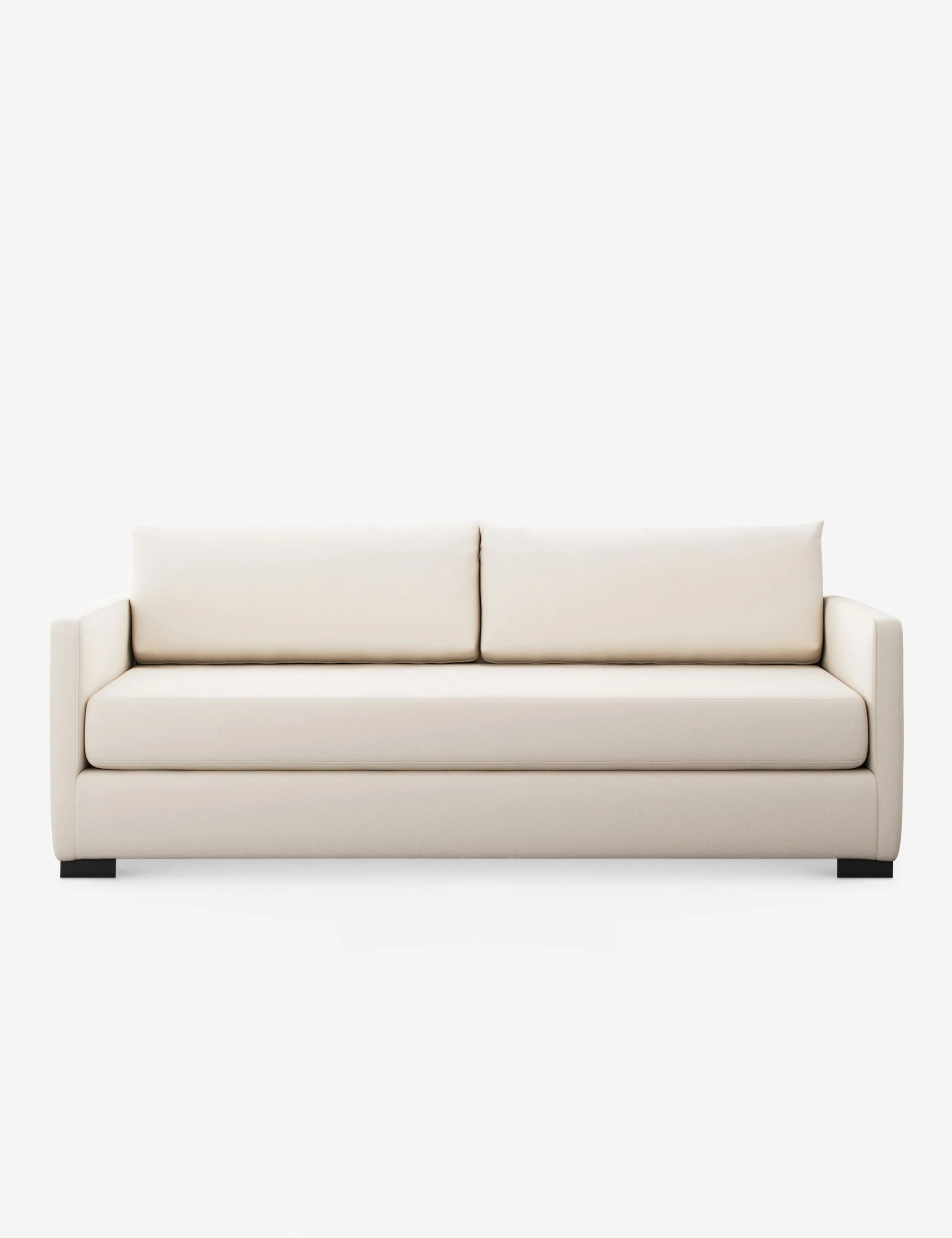 Leodore Sofa - Image 8