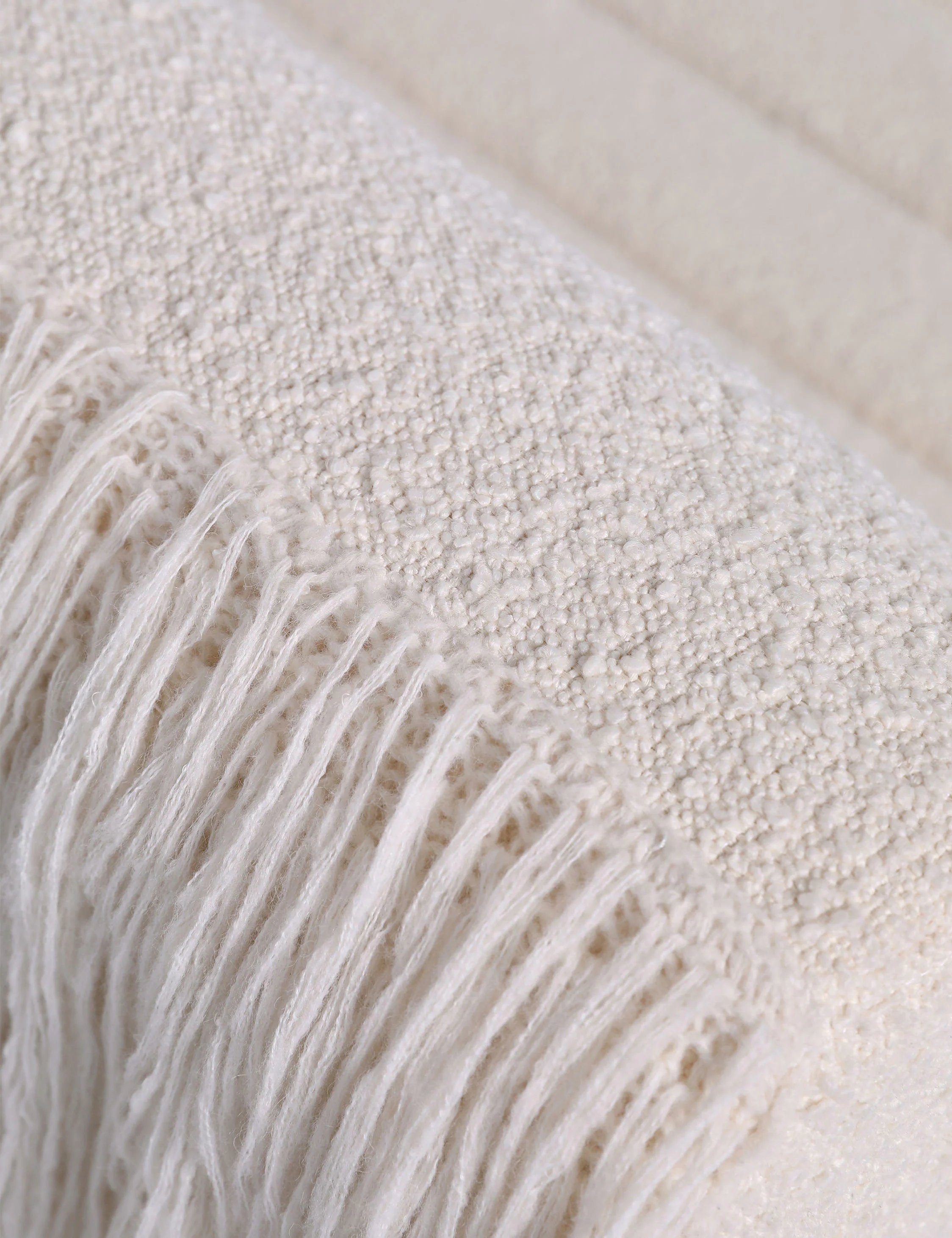 Leon Accent Chair by Carly Cushnie - Image 10