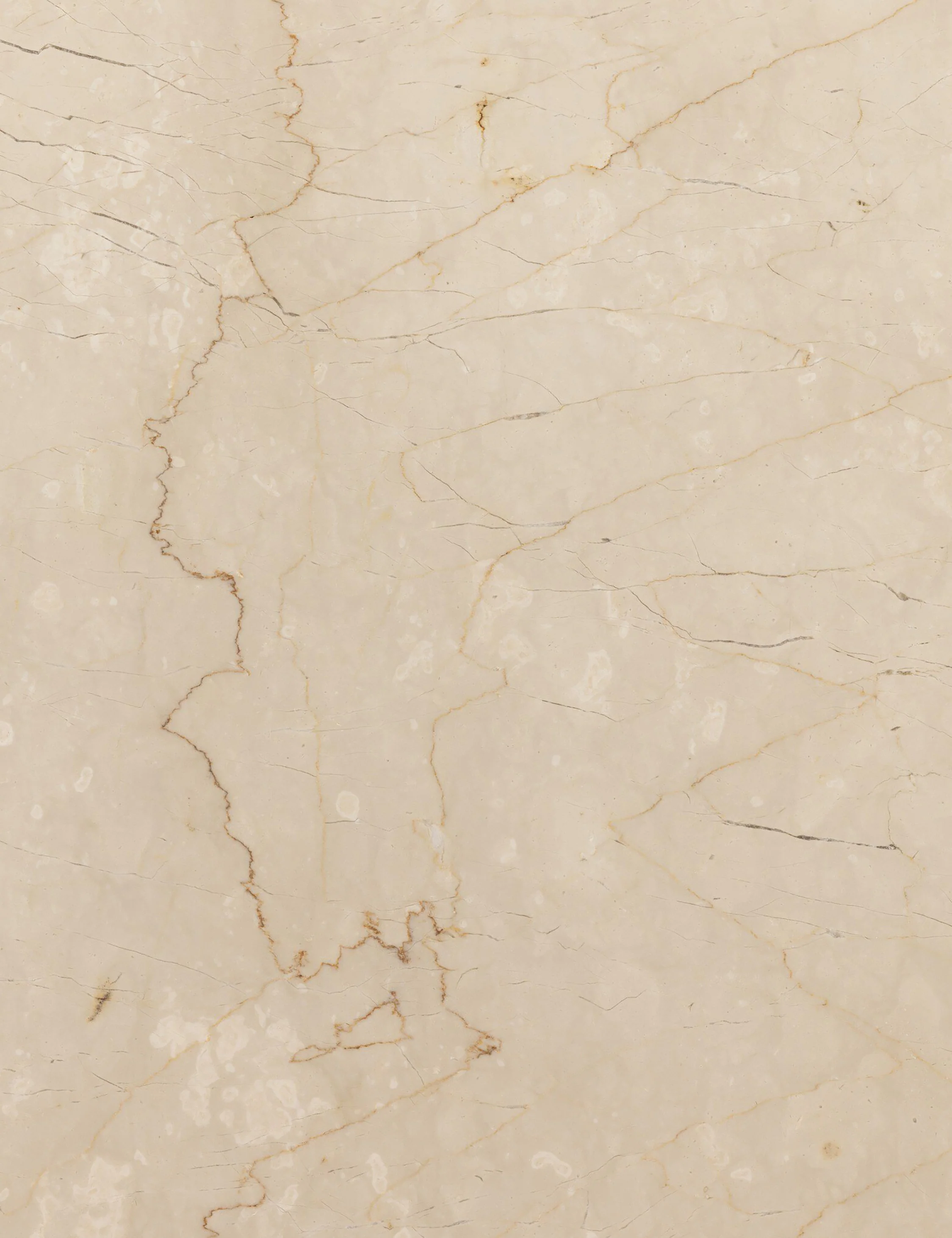 Leonel Side Table - Image 6