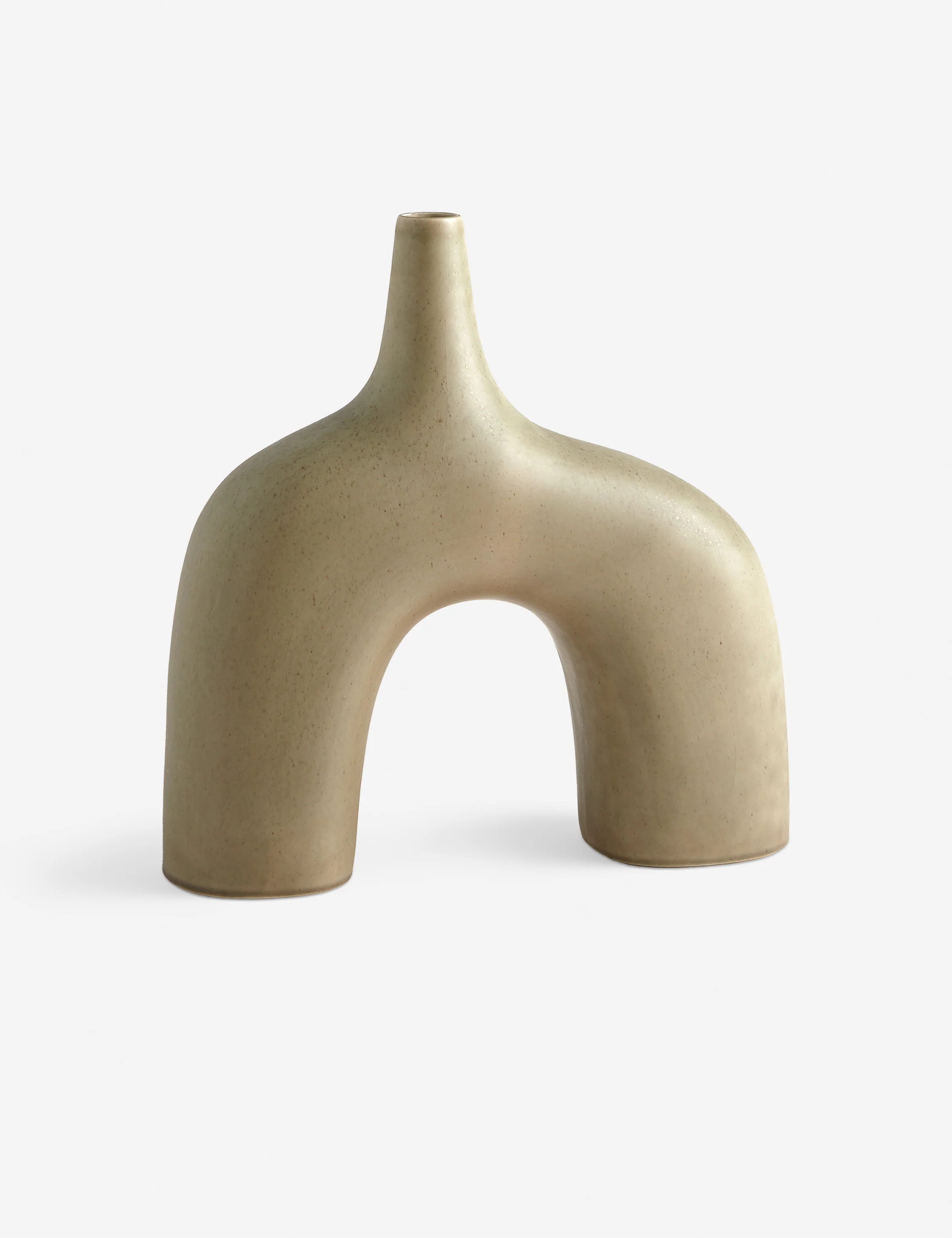 Leonor Decorative Vase - Image 13