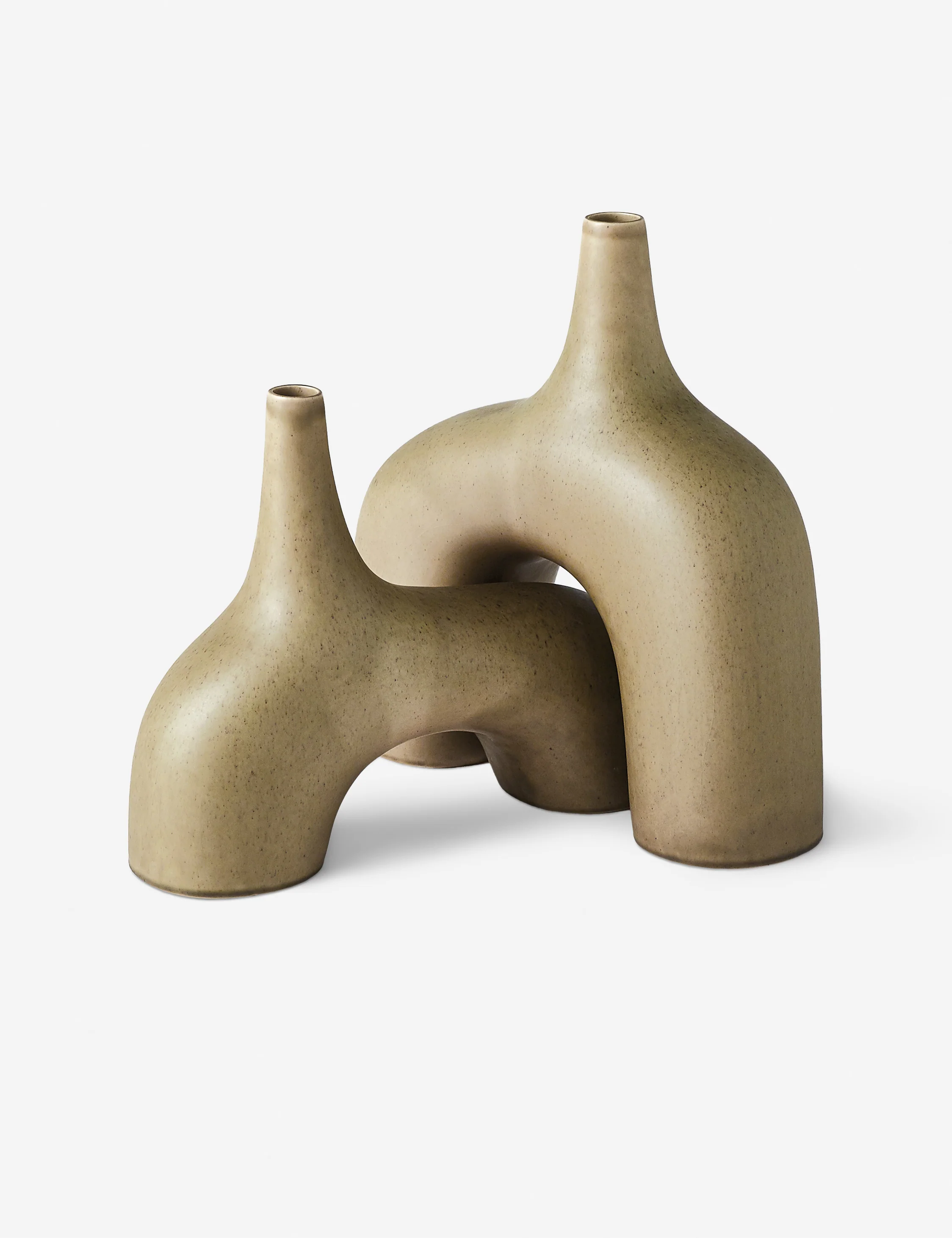 Leonor Decorative Vase - Image 15
