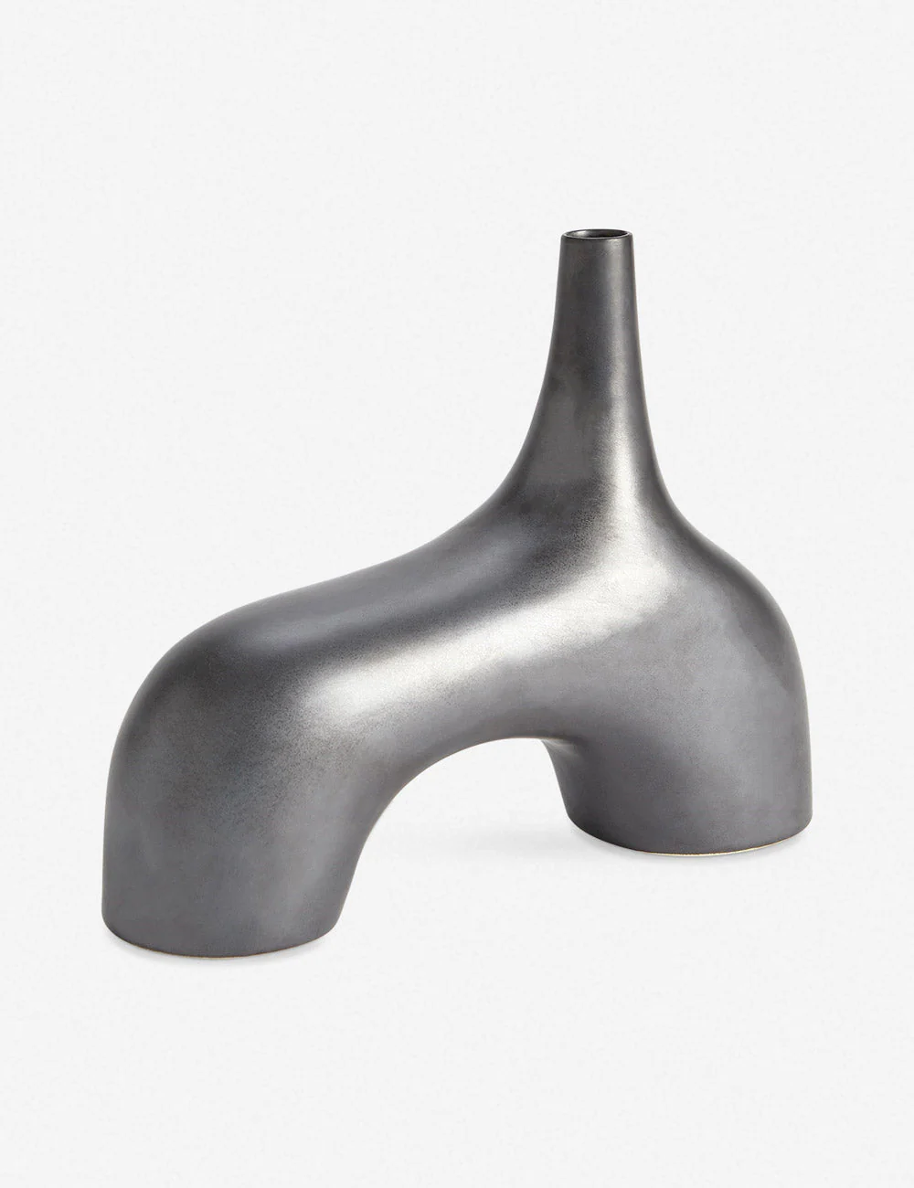 Leonor Decorative Vase - Image 6