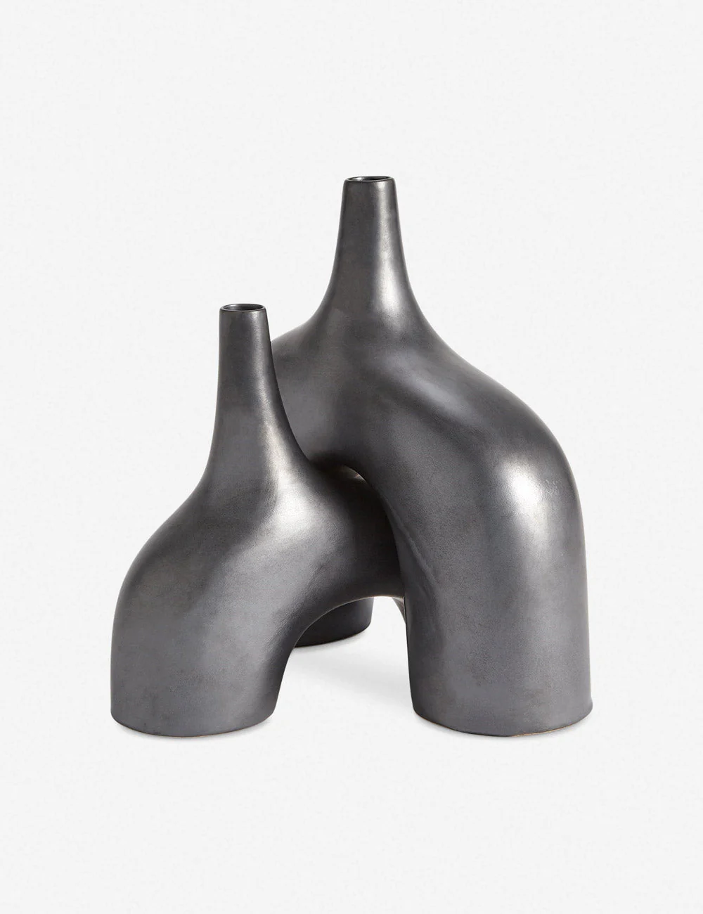 Leonor Decorative Vase - Image 9
