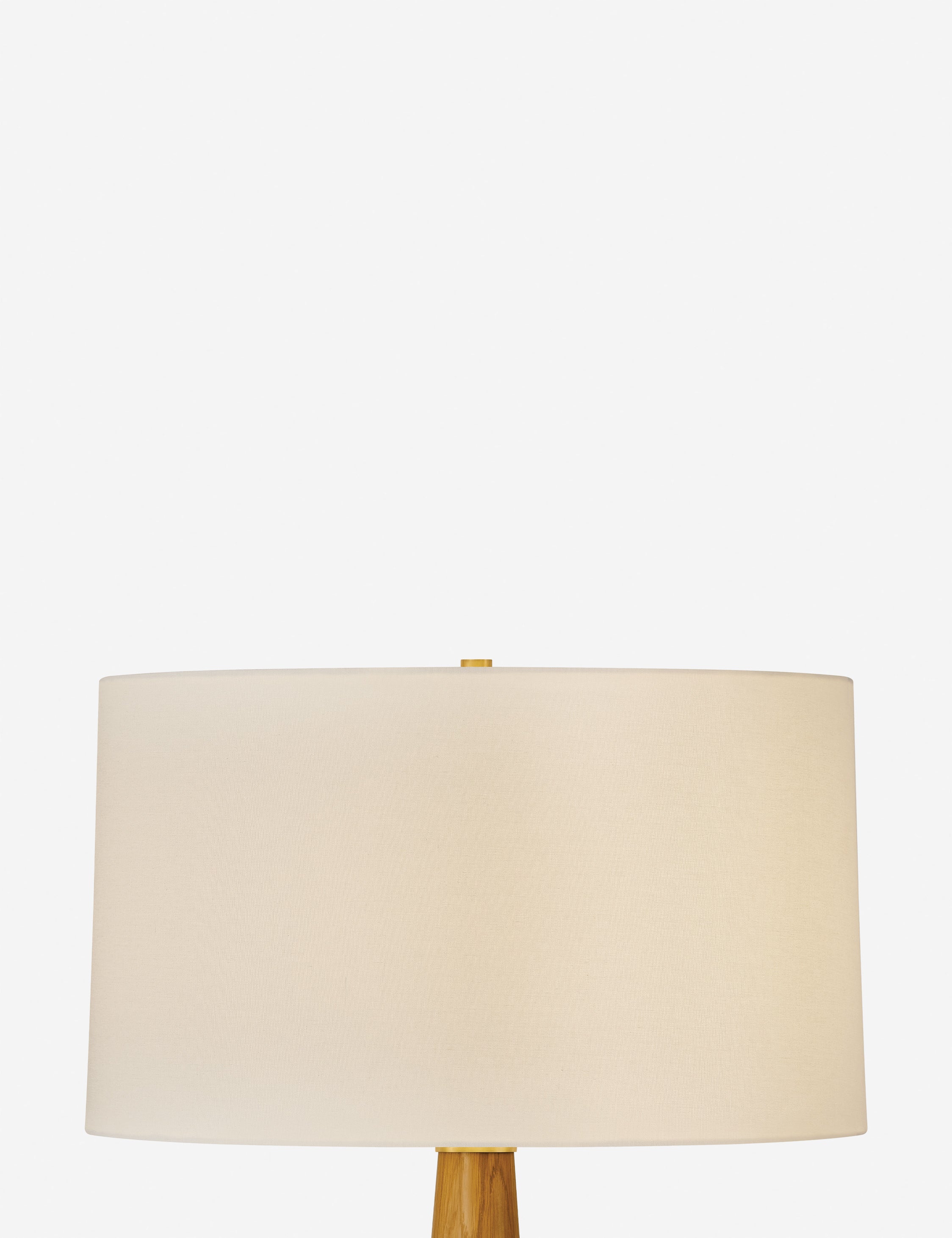 Levent Floor Lamp - Image 3