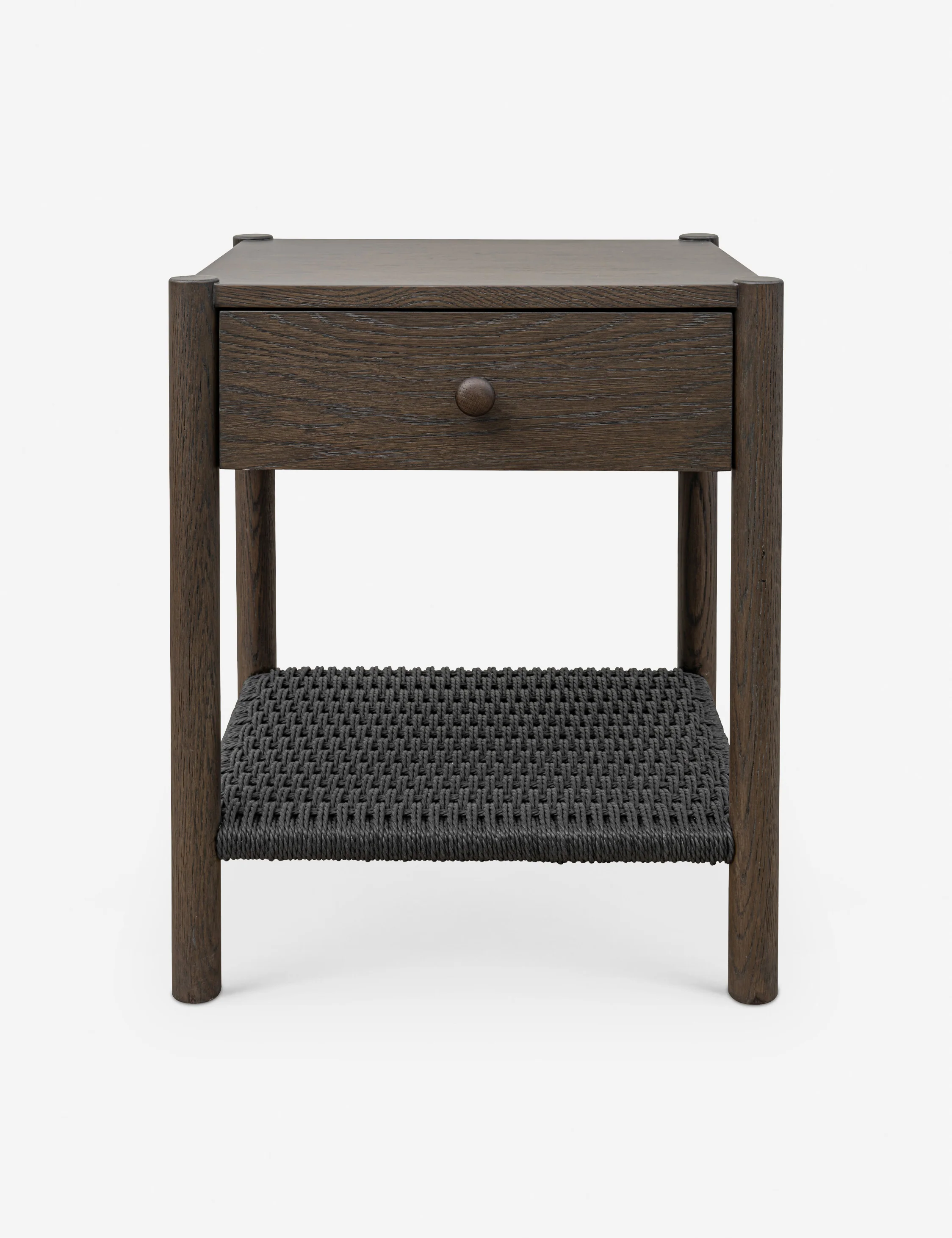 Levi Nightstand - Image 10