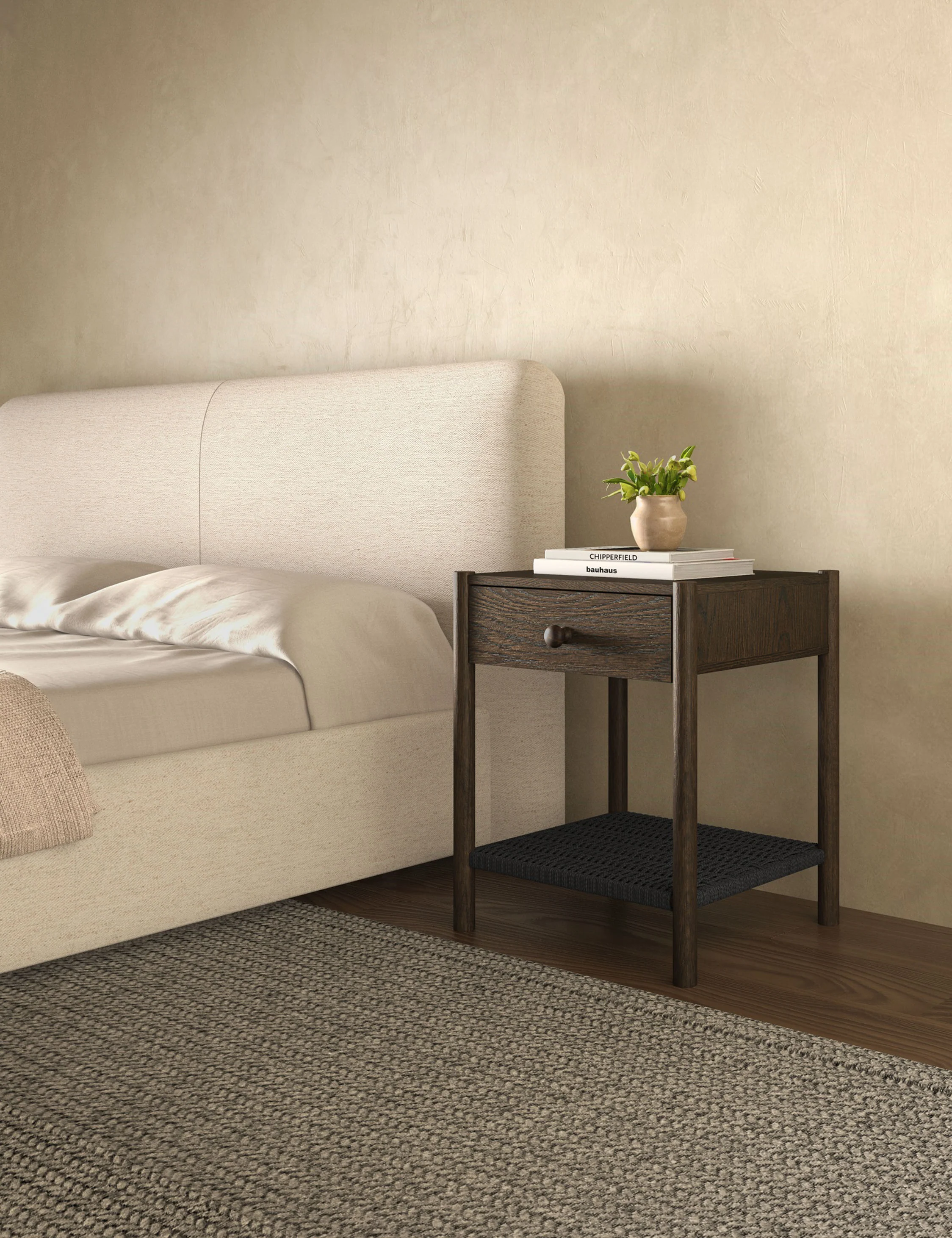 Levi Nightstand - Image 11