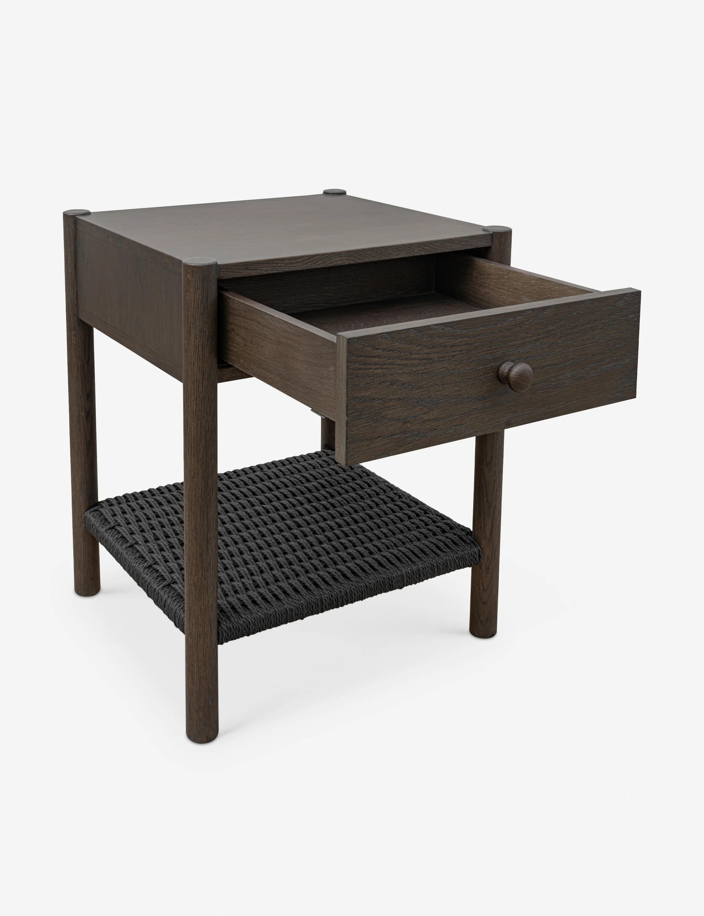 Levi Nightstand - Image 12