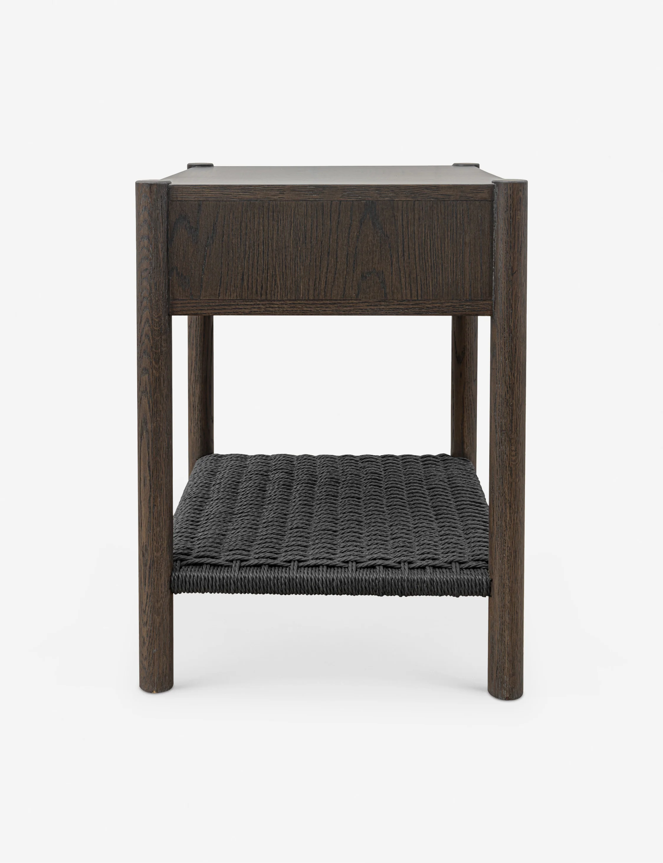 Levi Nightstand - Image 13