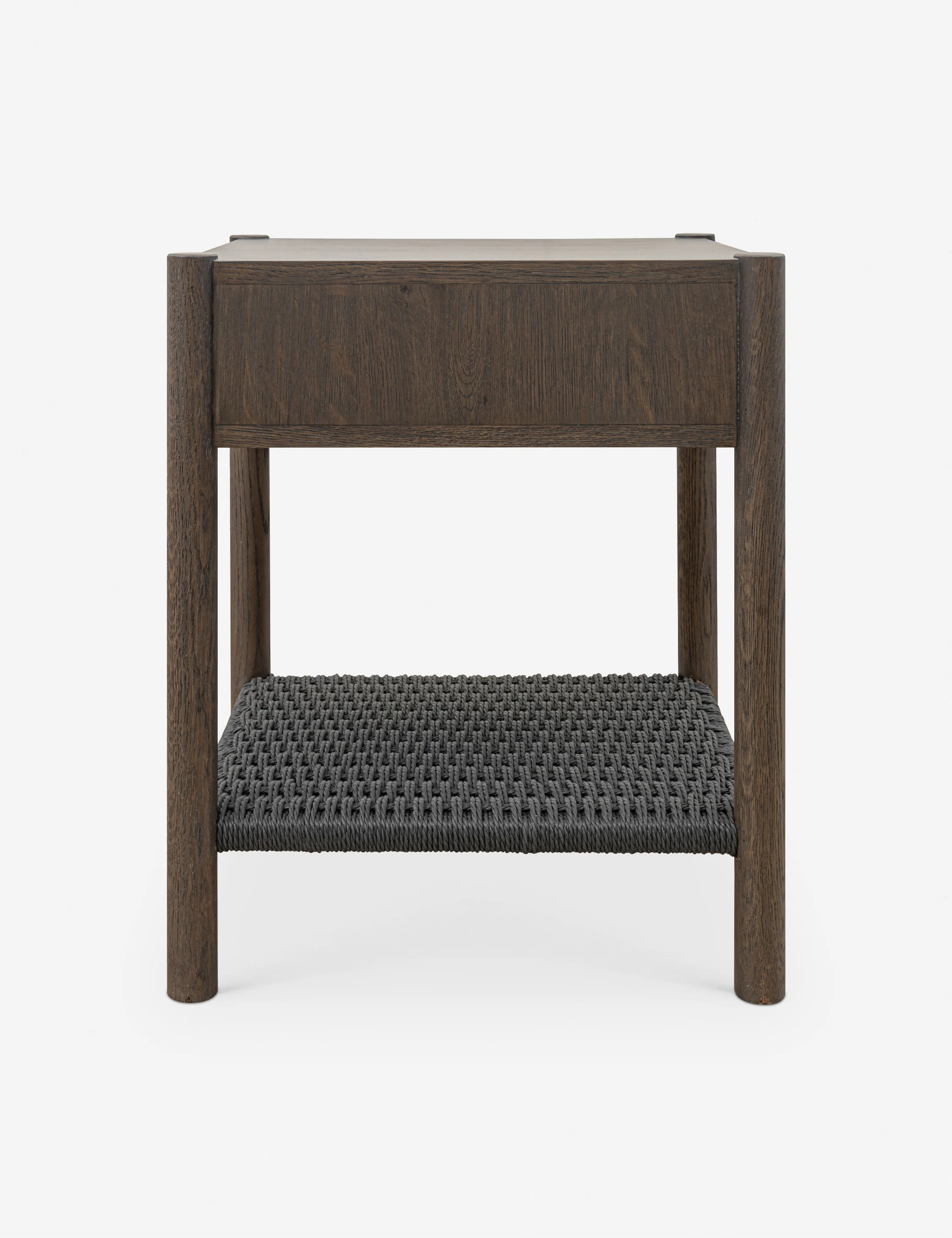 Levi Nightstand - Image 14