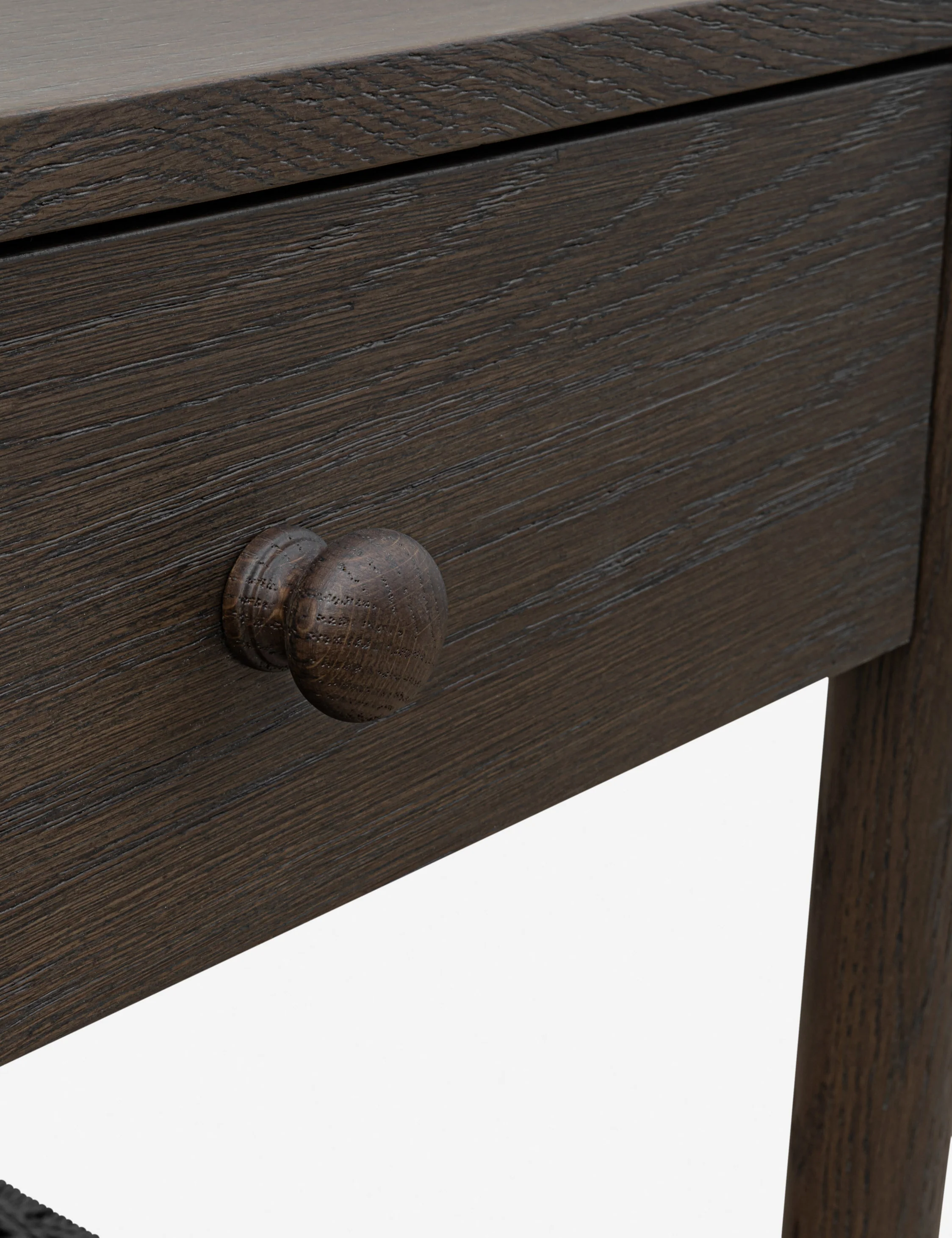 Levi Nightstand - Image 15