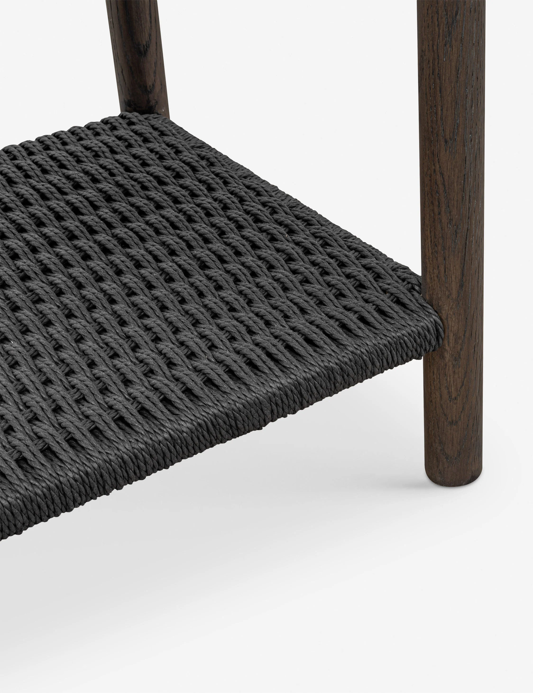Levi Nightstand - Image 16