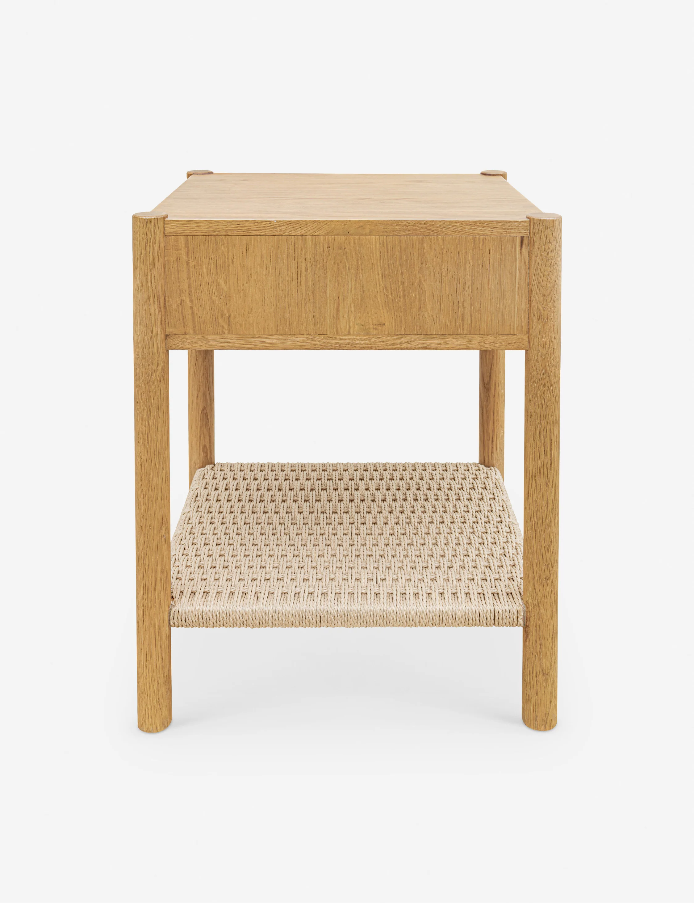 Levi Nightstand - Image 6