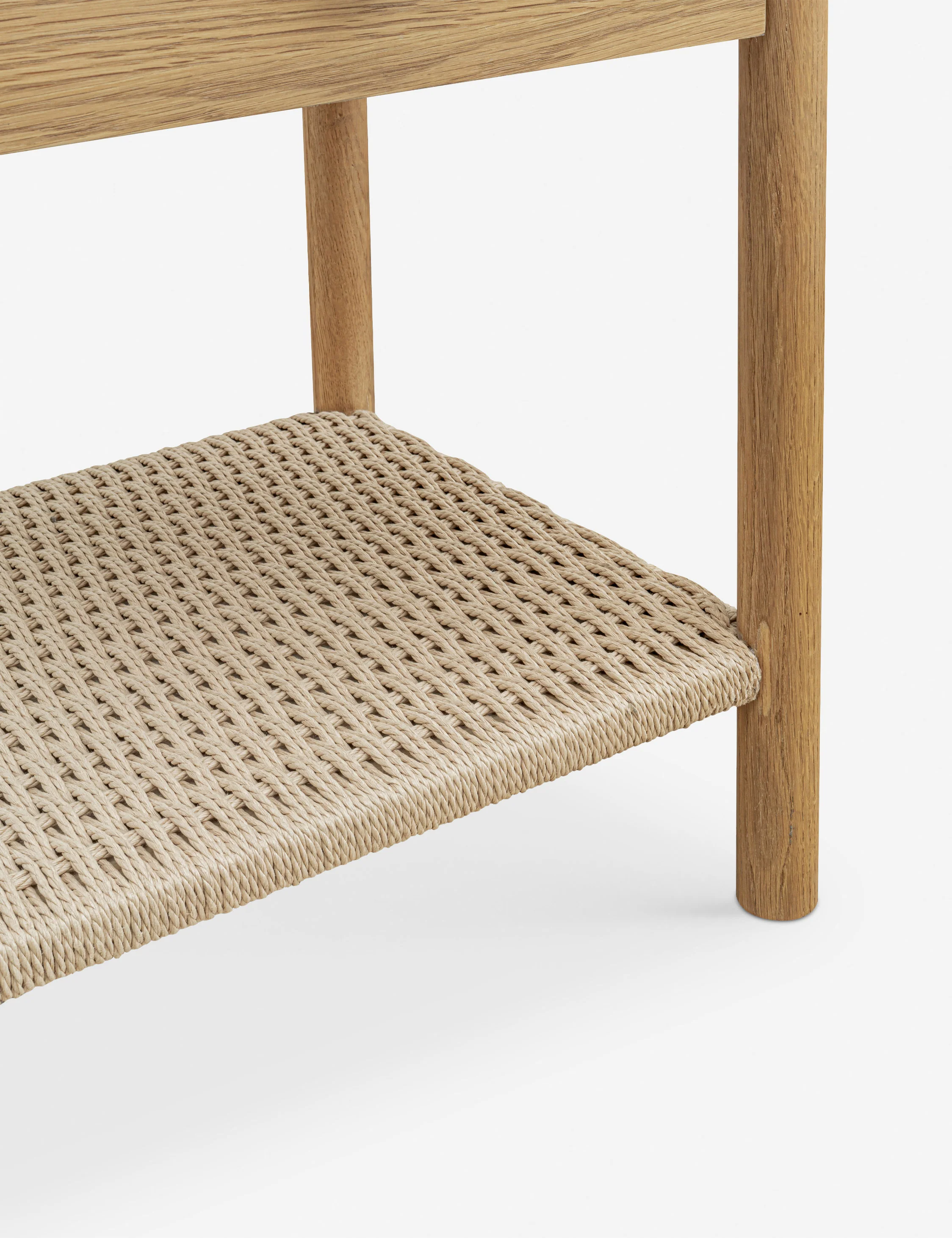 Levi Nightstand - Image 8