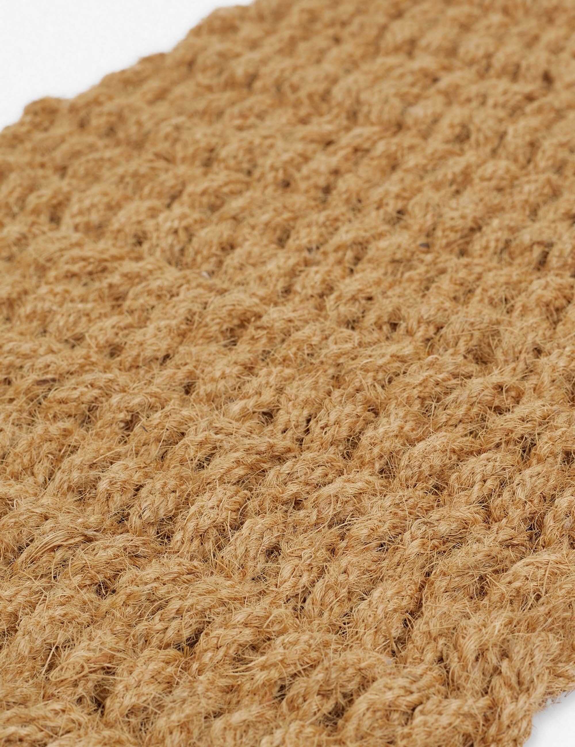 Lexa Doormat - Image 4