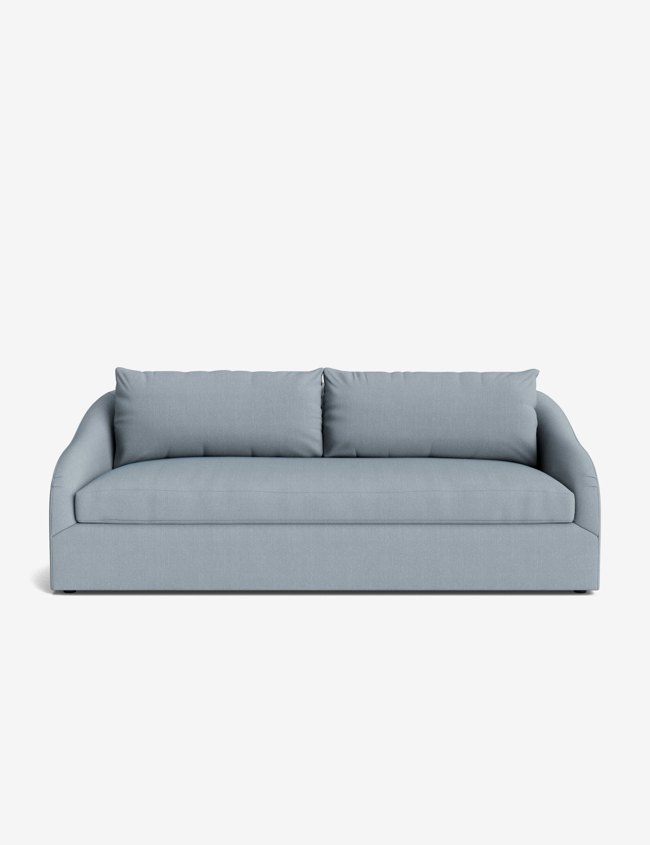 Liba Sofa - Image 101