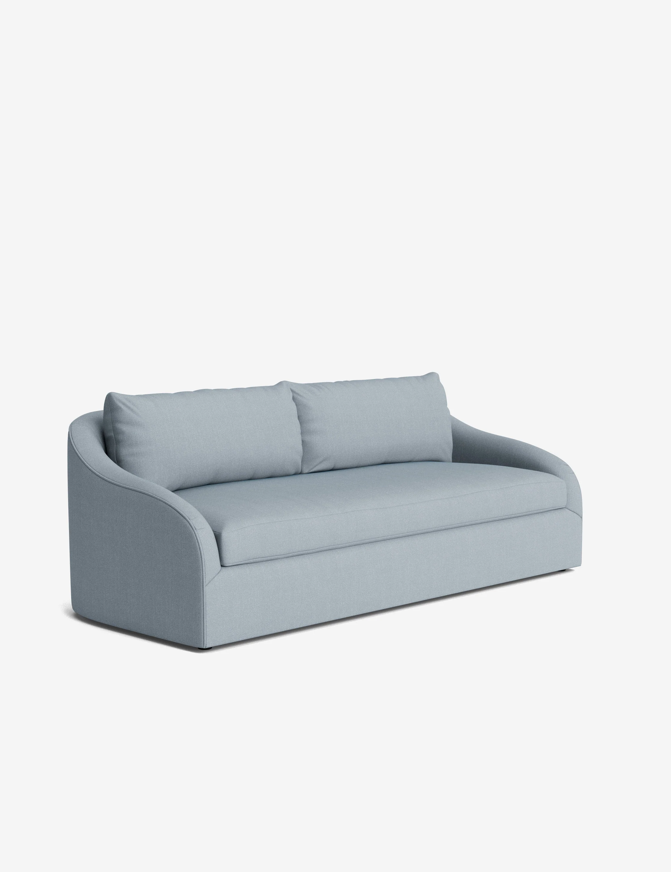 Liba Sofa - Image 102