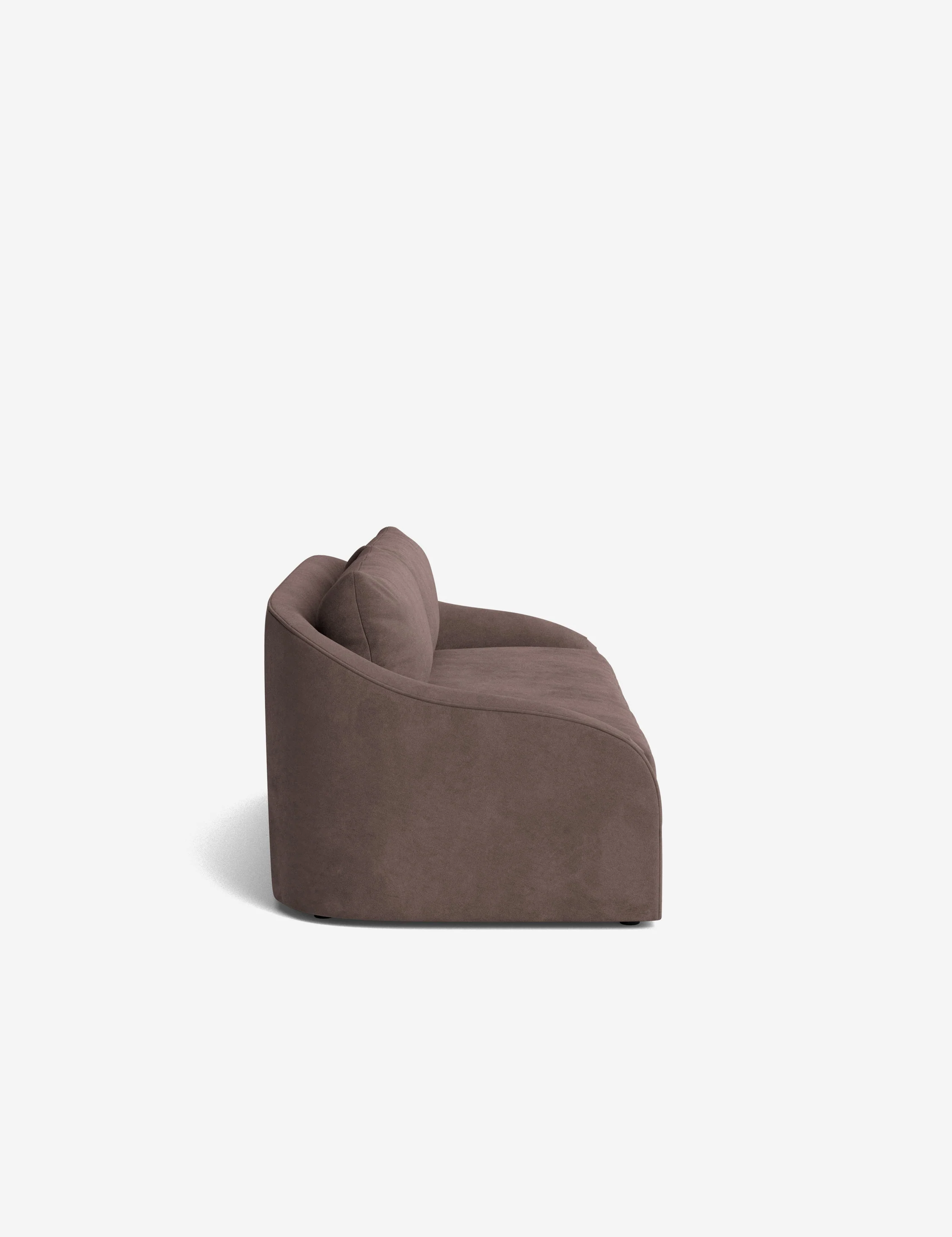 Liba Sofa - Image 106