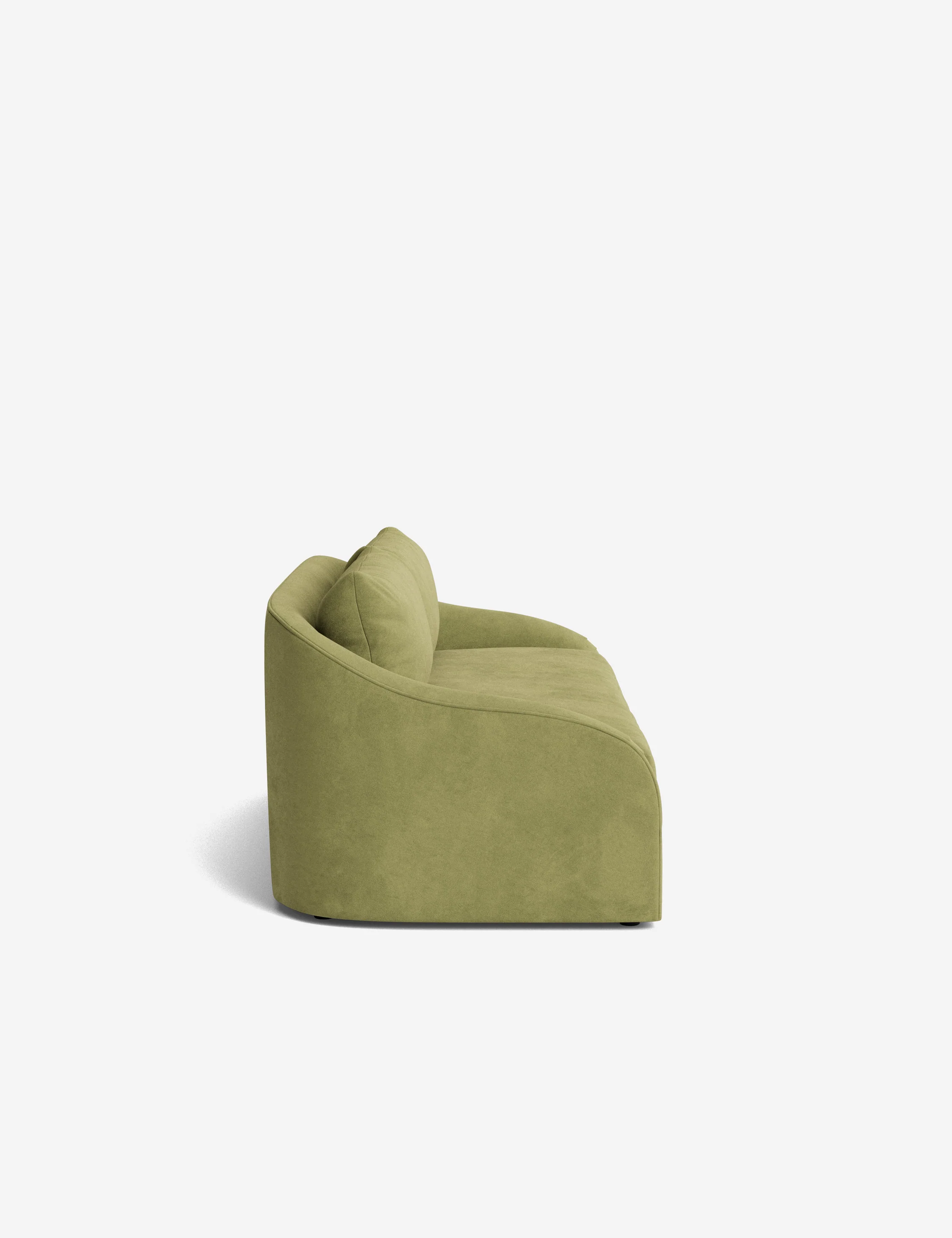 Liba Sofa - Image 109