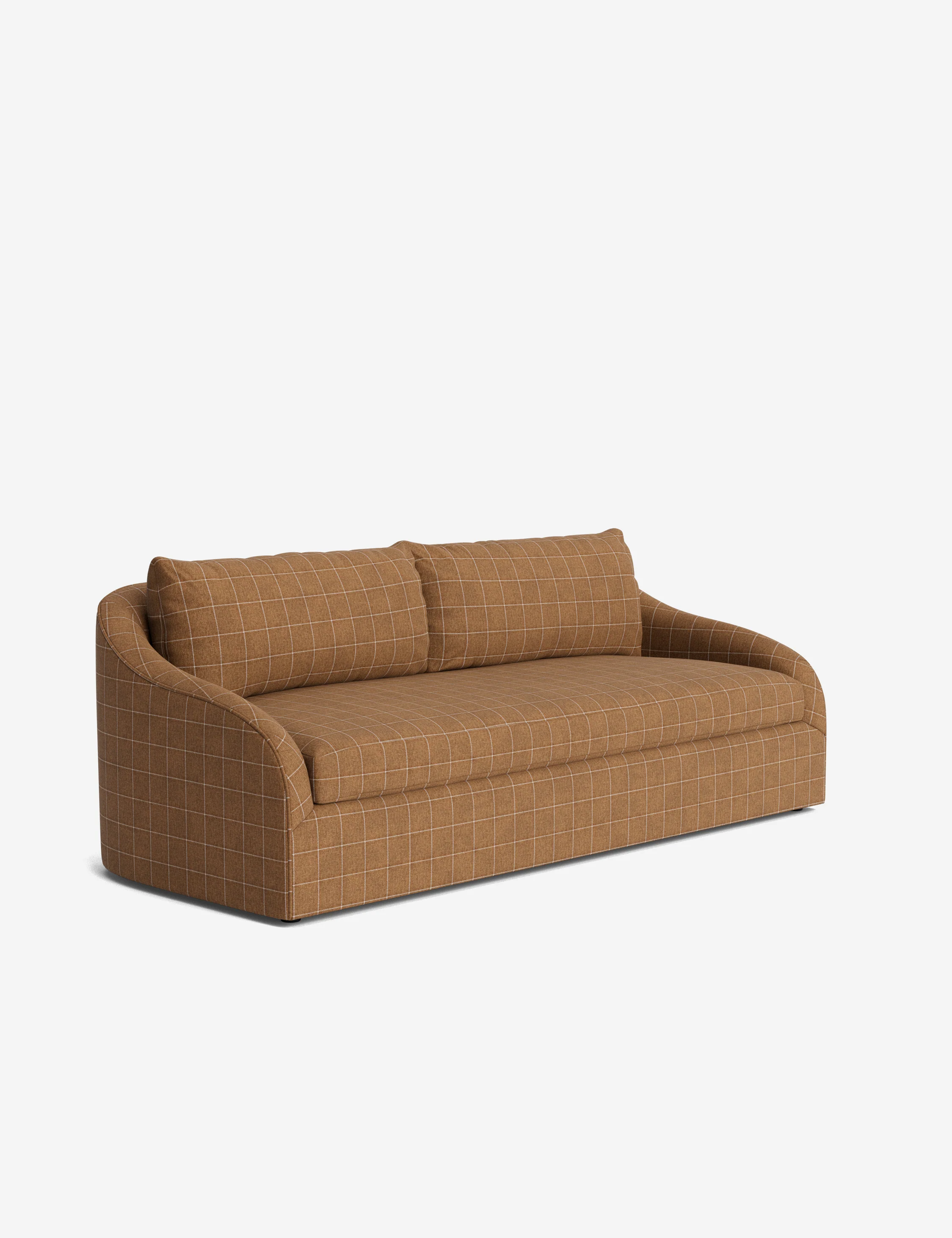 Liba Sofa - Image 111