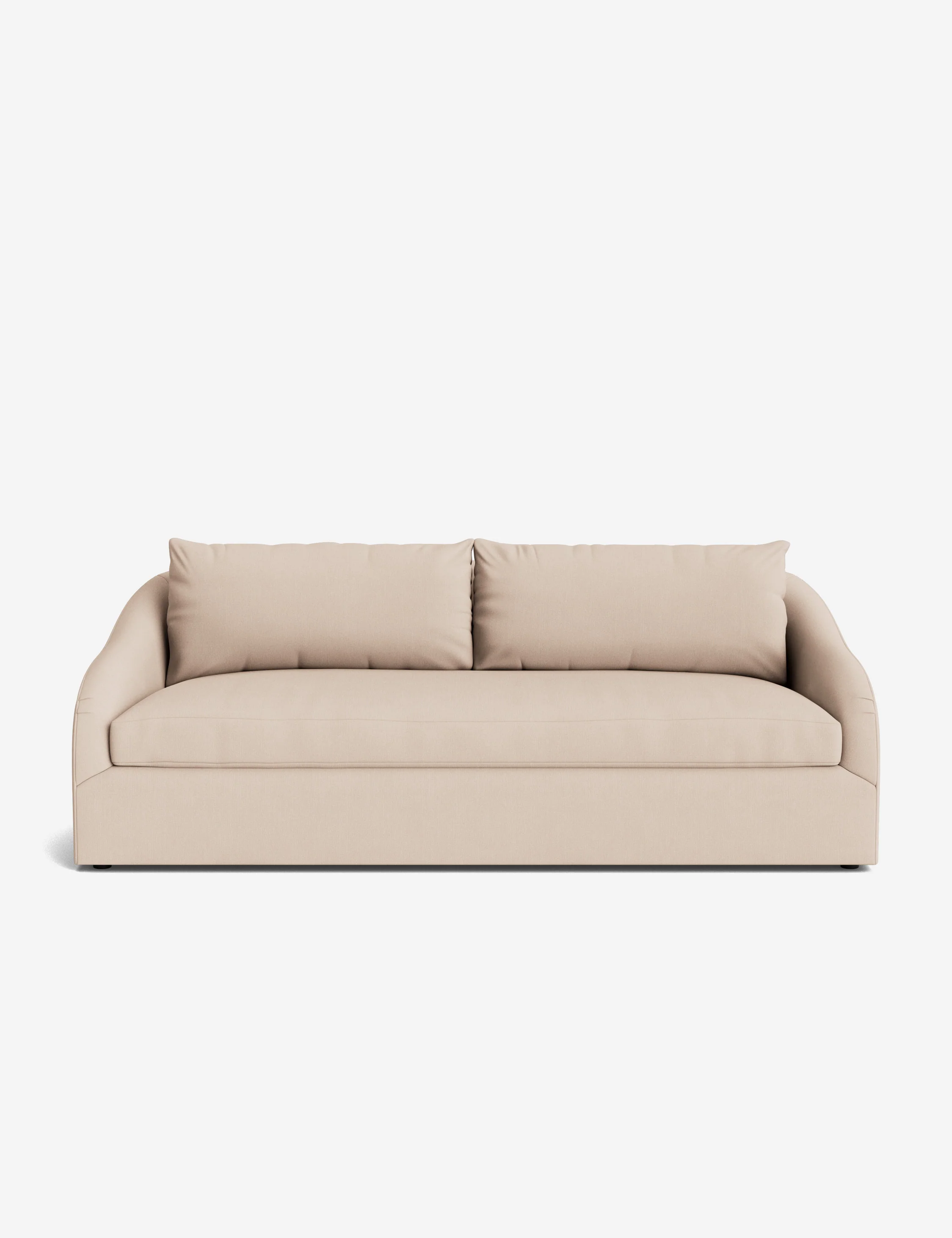 Liba Sofa - Image 116
