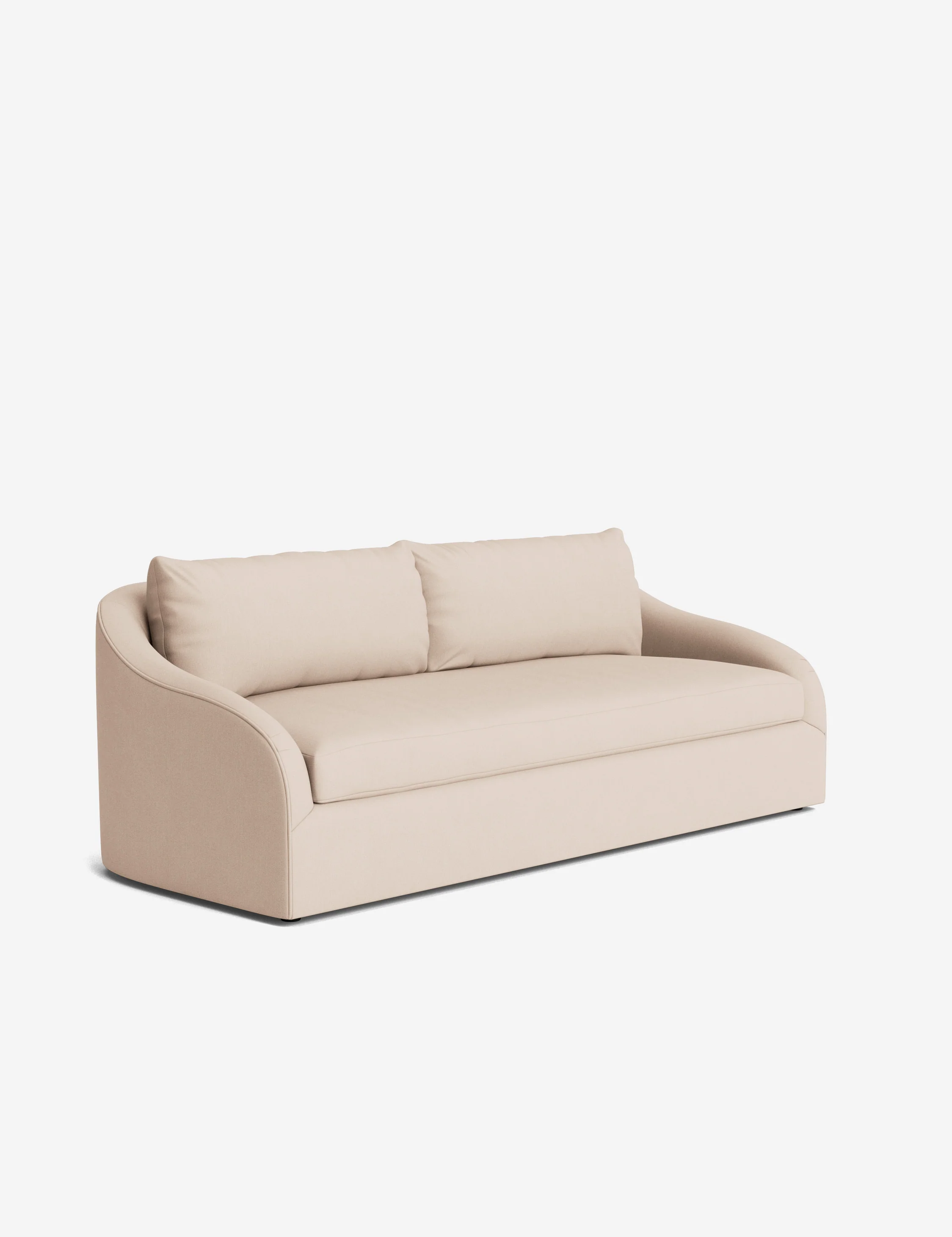 Liba Sofa - Image 117