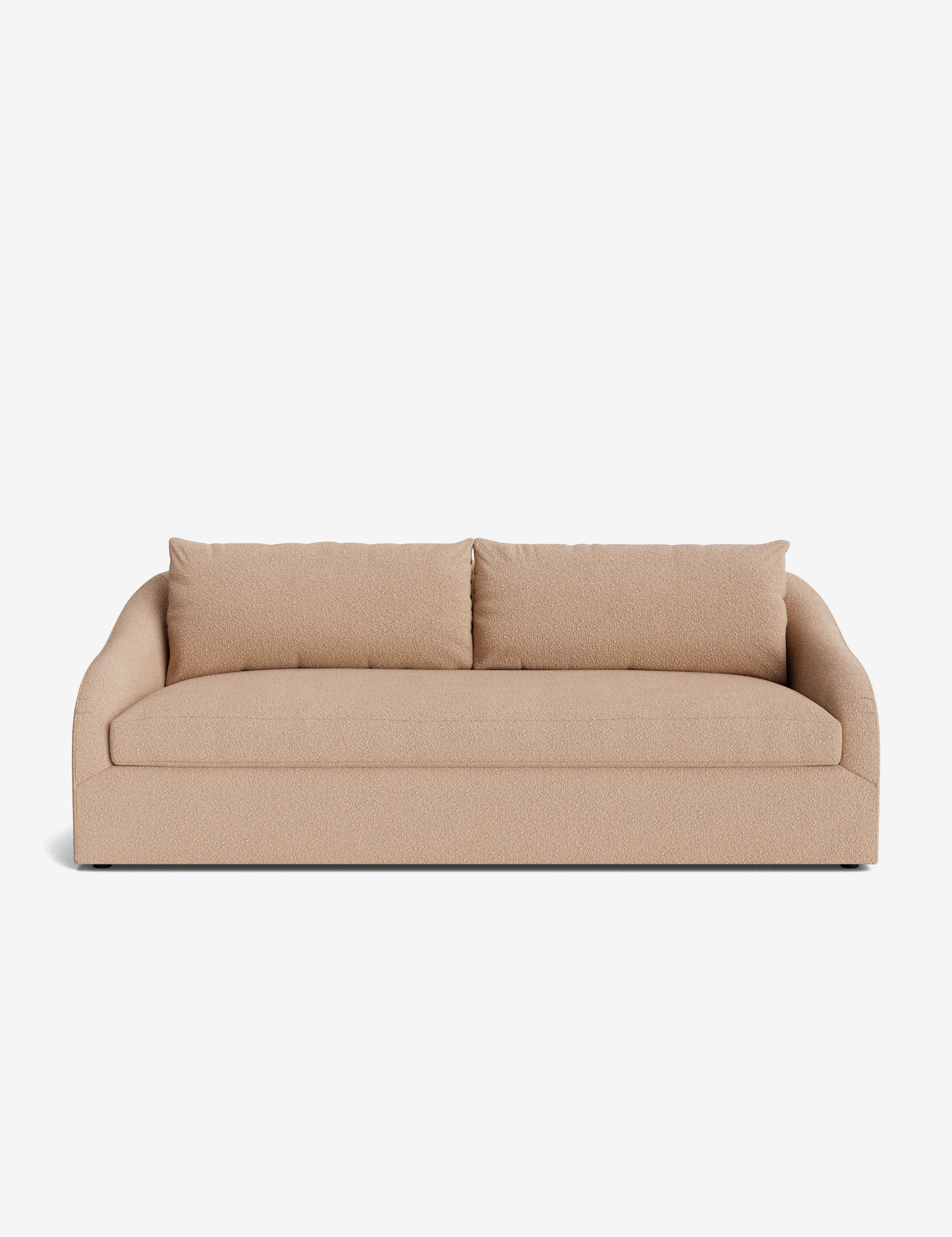 Liba Sofa - Image 12