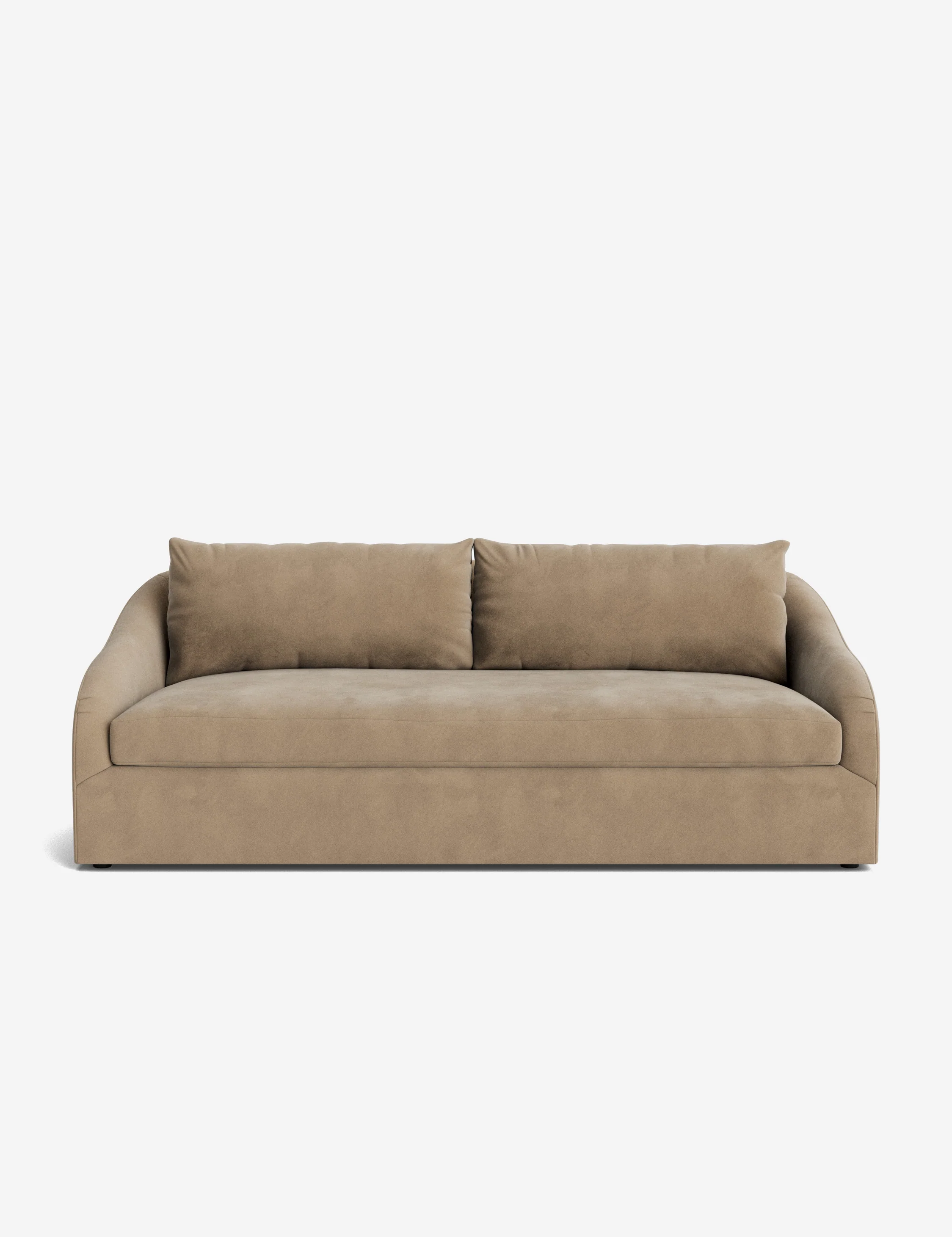Liba Sofa - Image 125