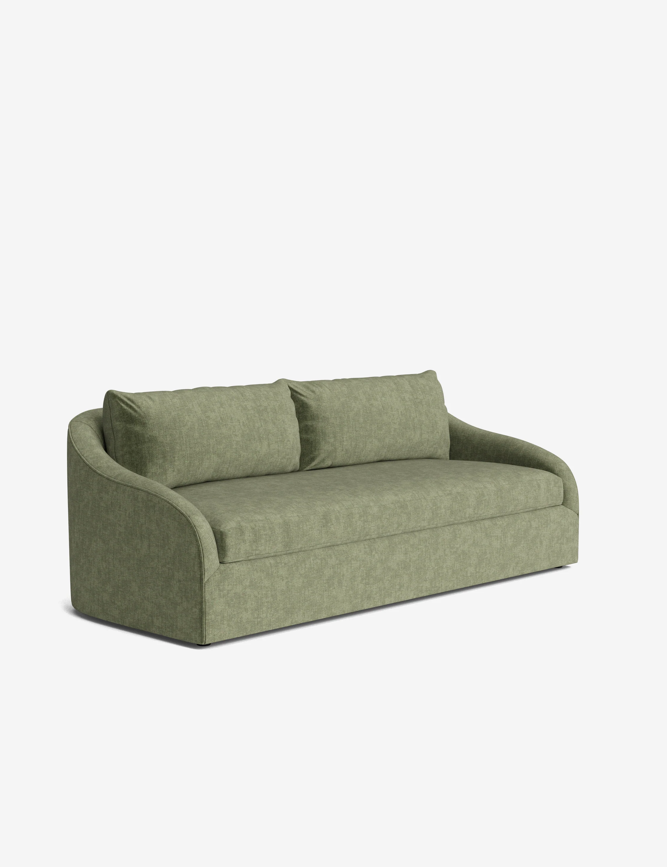 Liba Sofa - Image 138