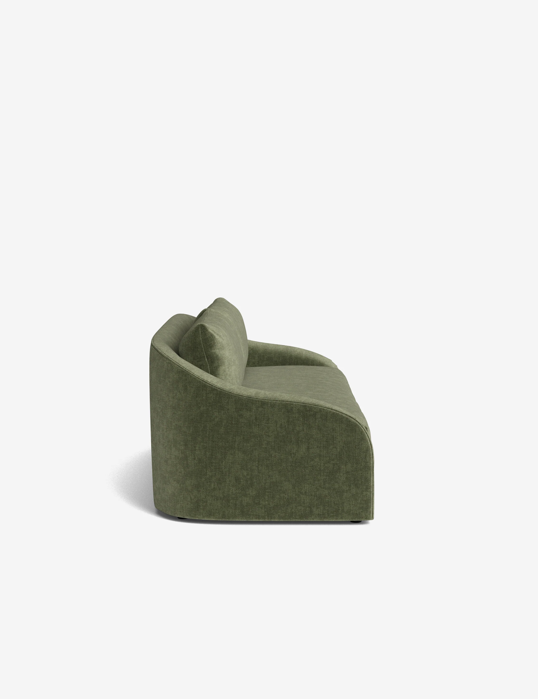 Liba Sofa - Image 139