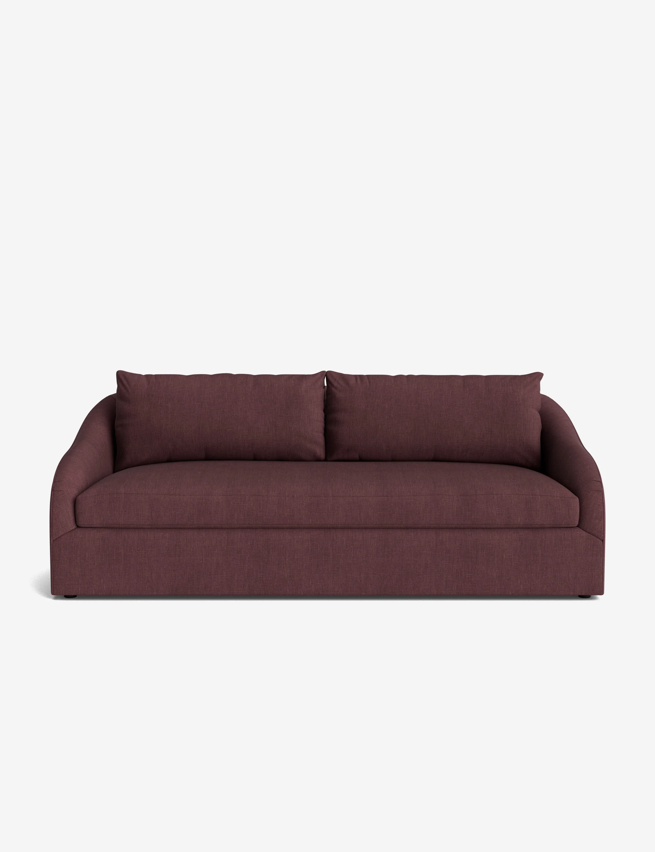 Liba Sofa - Image 155