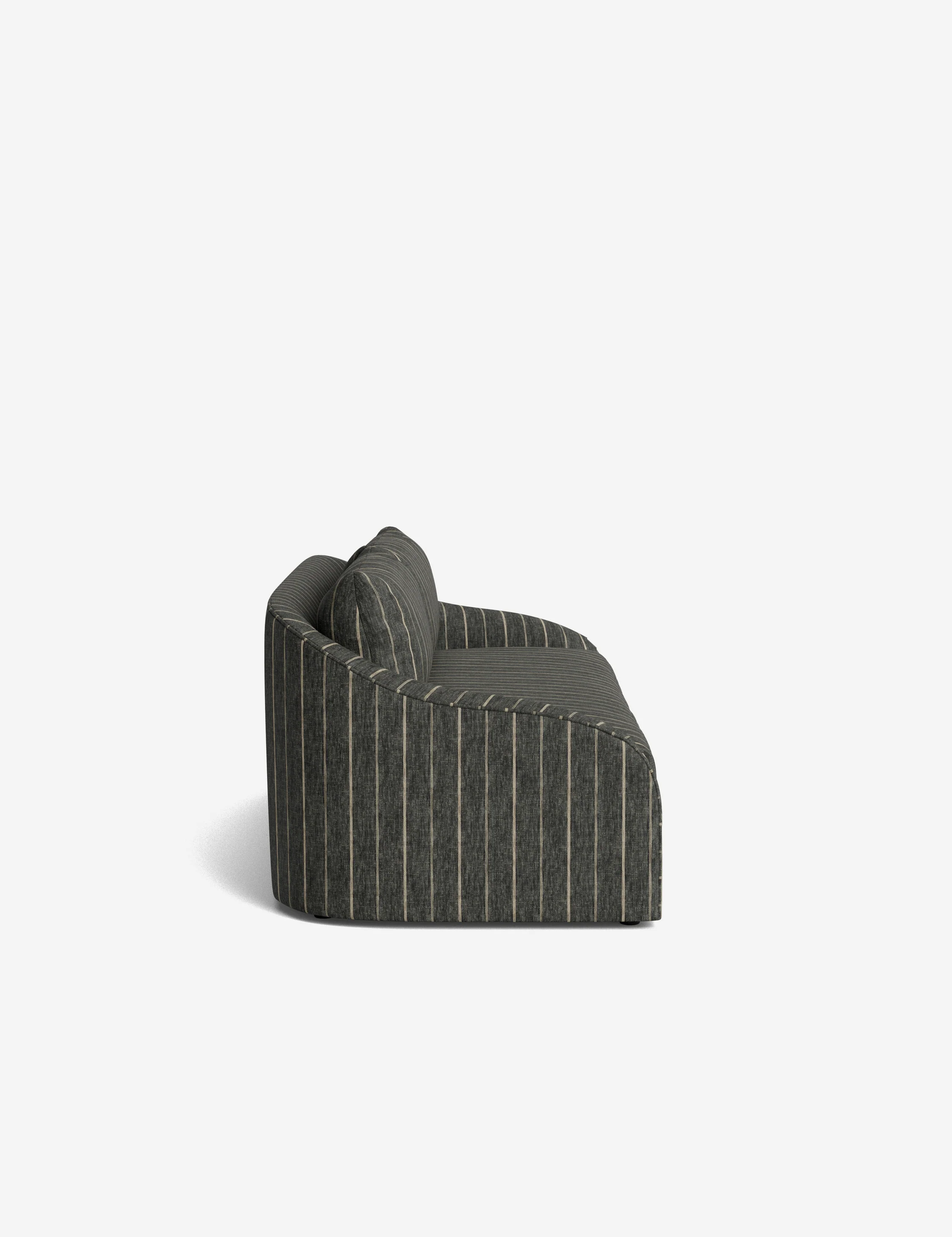 Liba Sofa - Image 160