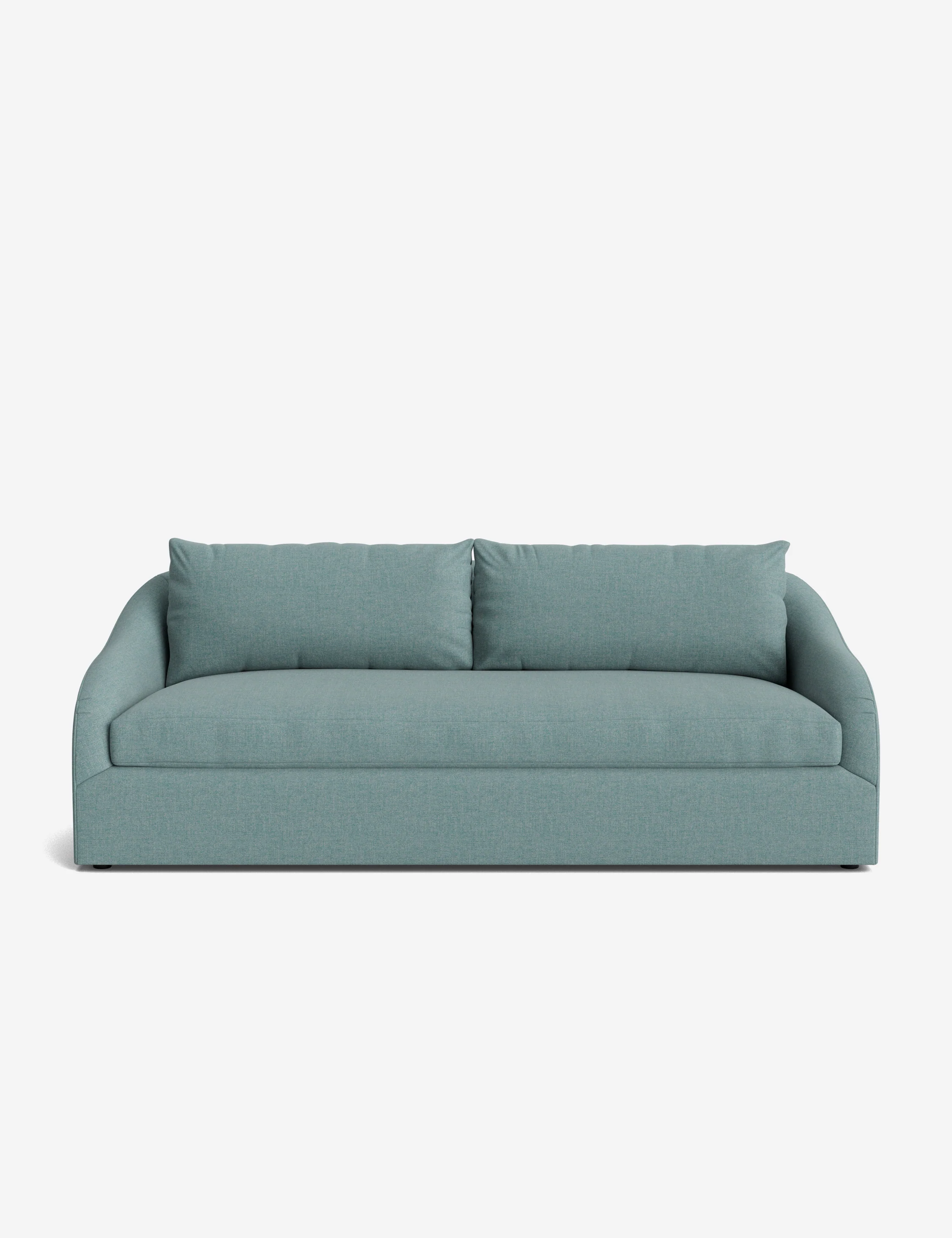 Liba Sofa - Image 161