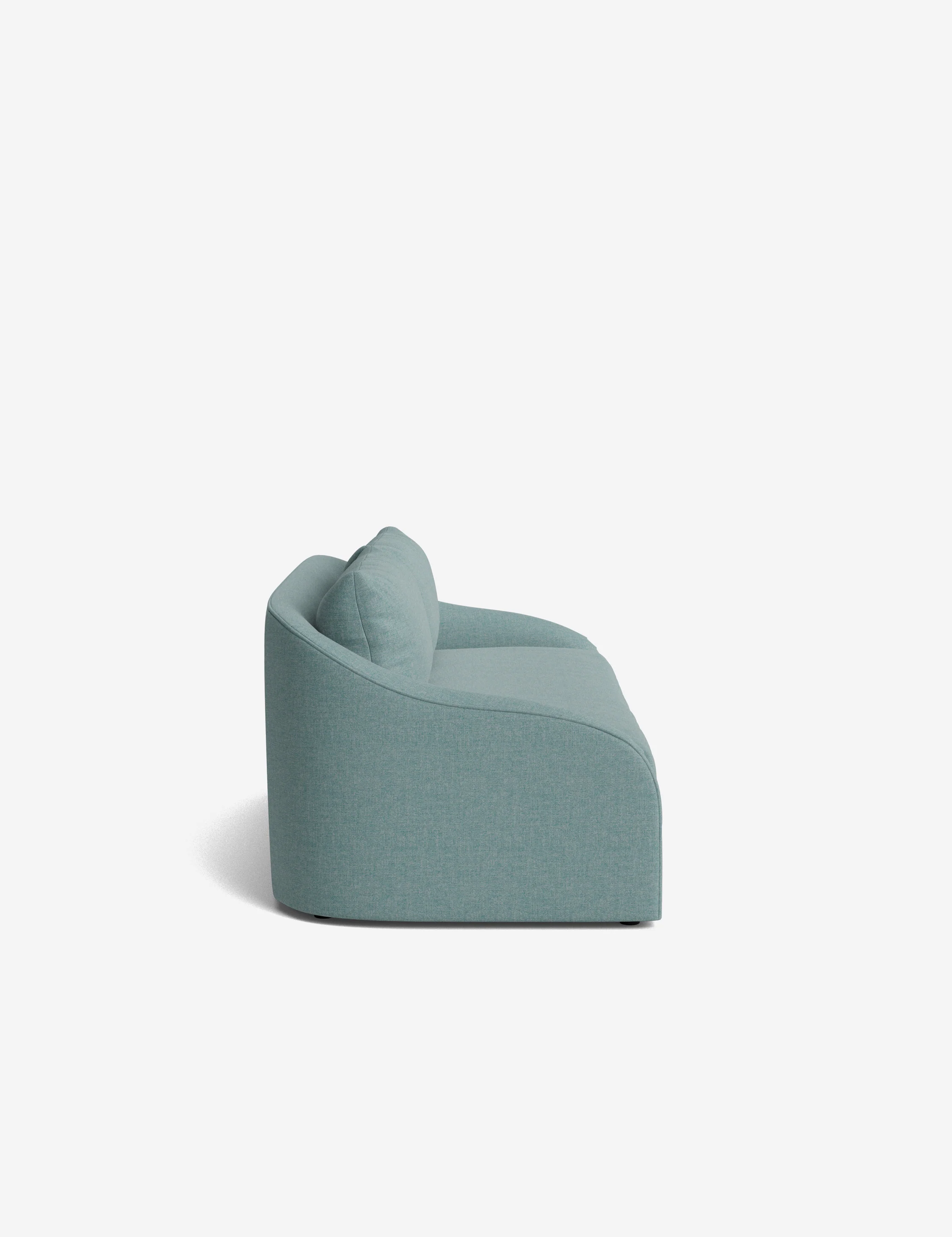 Liba Sofa - Image 163
