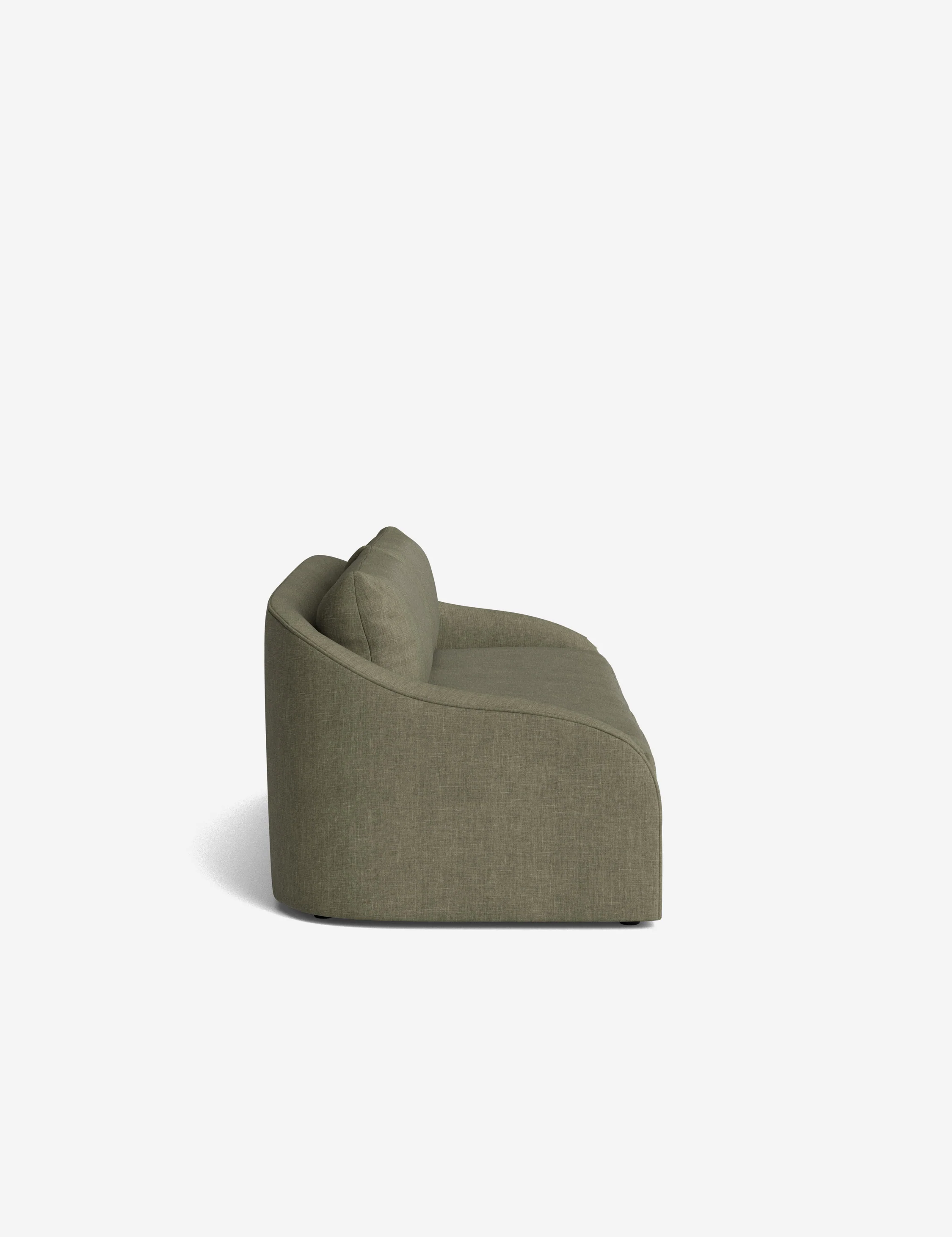 Liba Sofa - Image 169