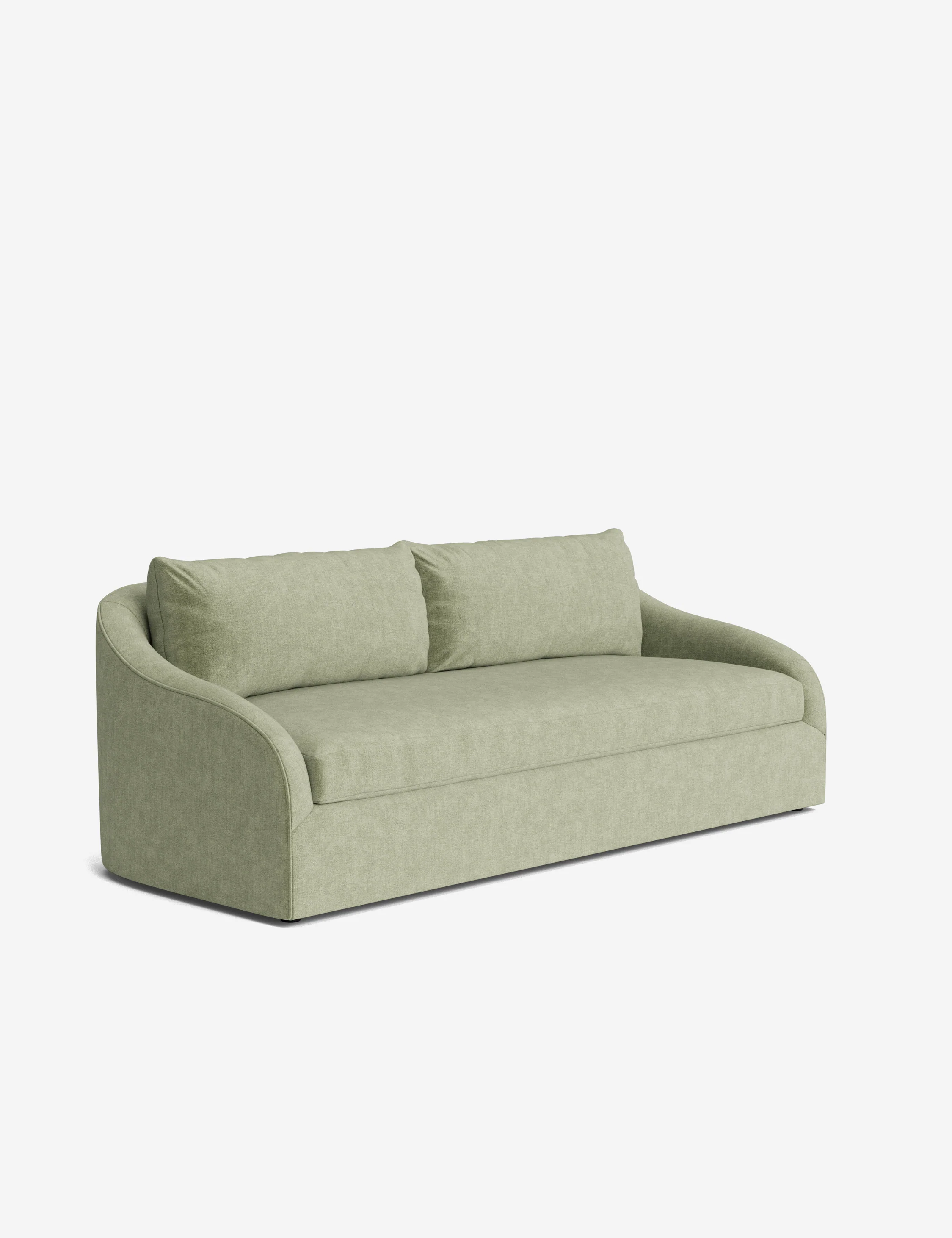 Liba Sofa - Image 171