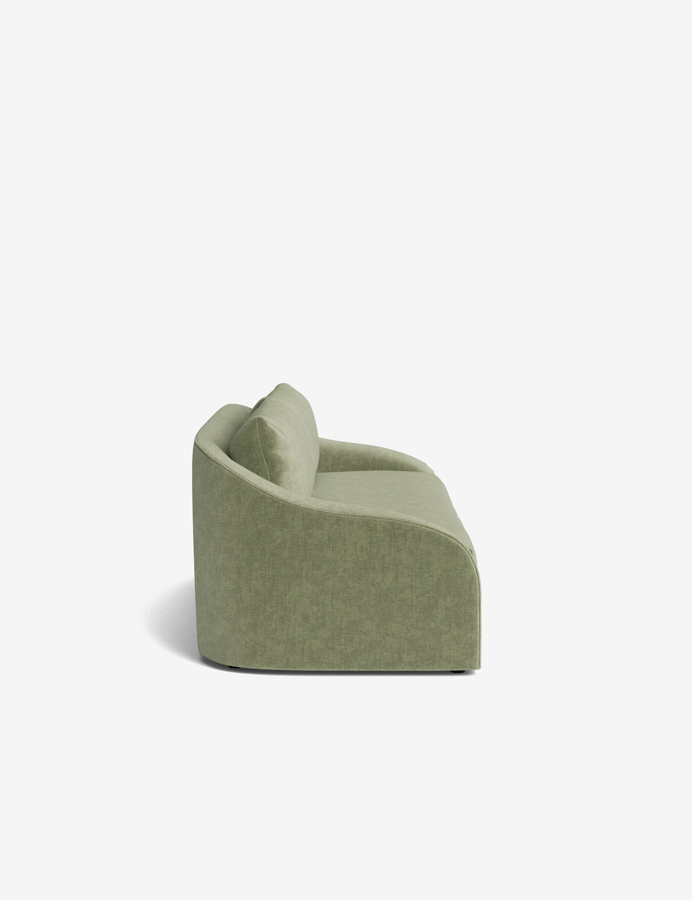 Liba Sofa - Image 172