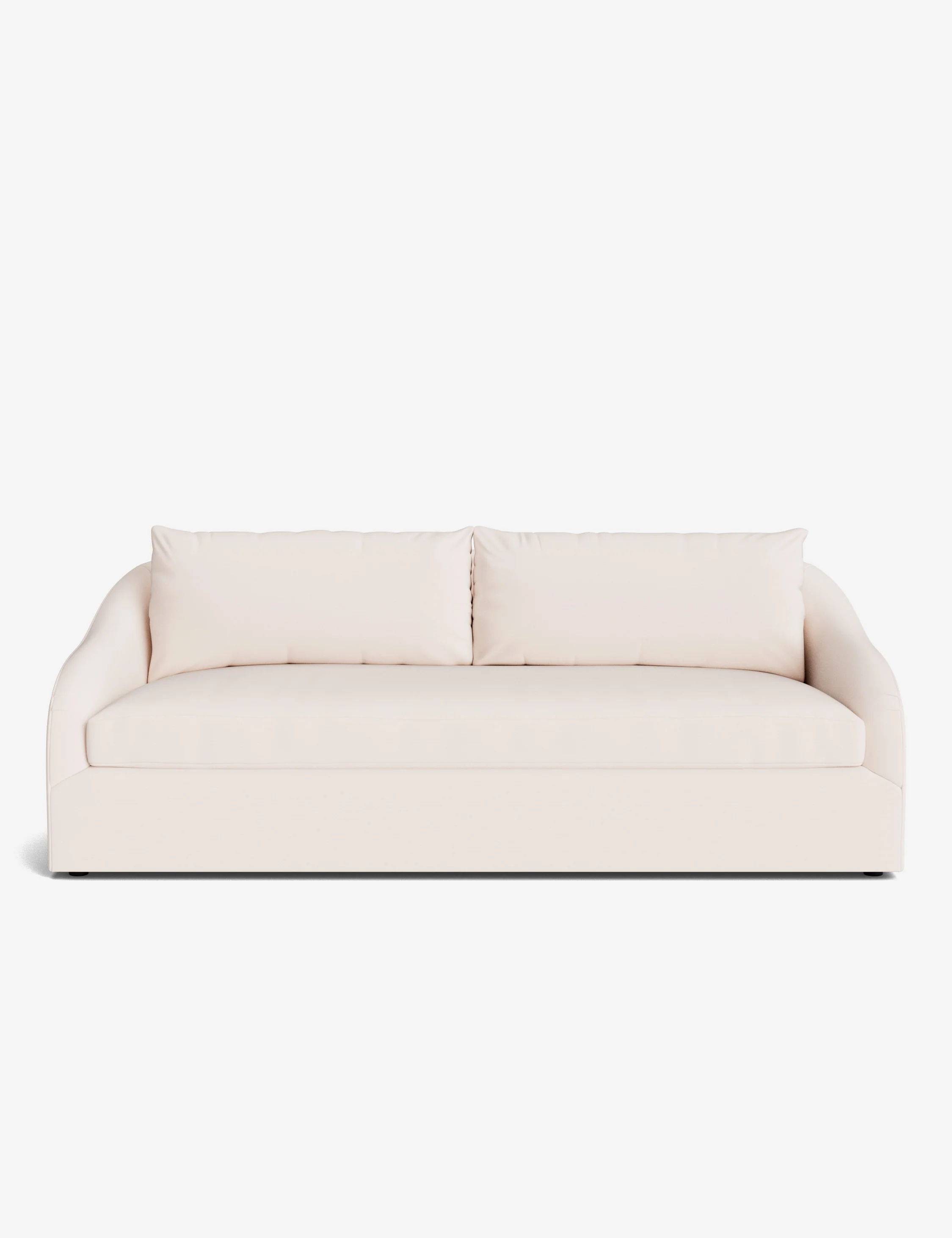 Liba Sofa - Image 181