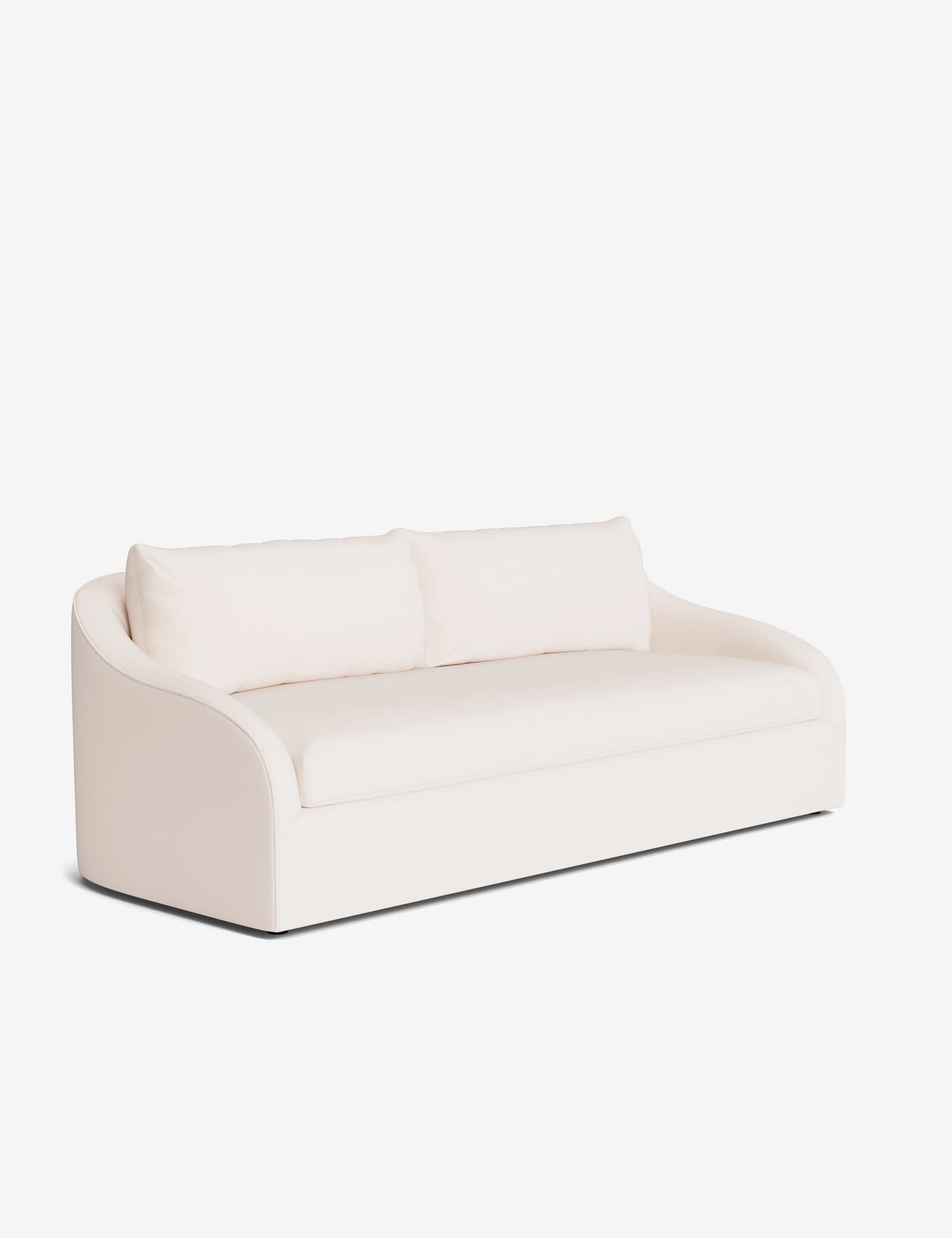 Liba Sofa - Image 182
