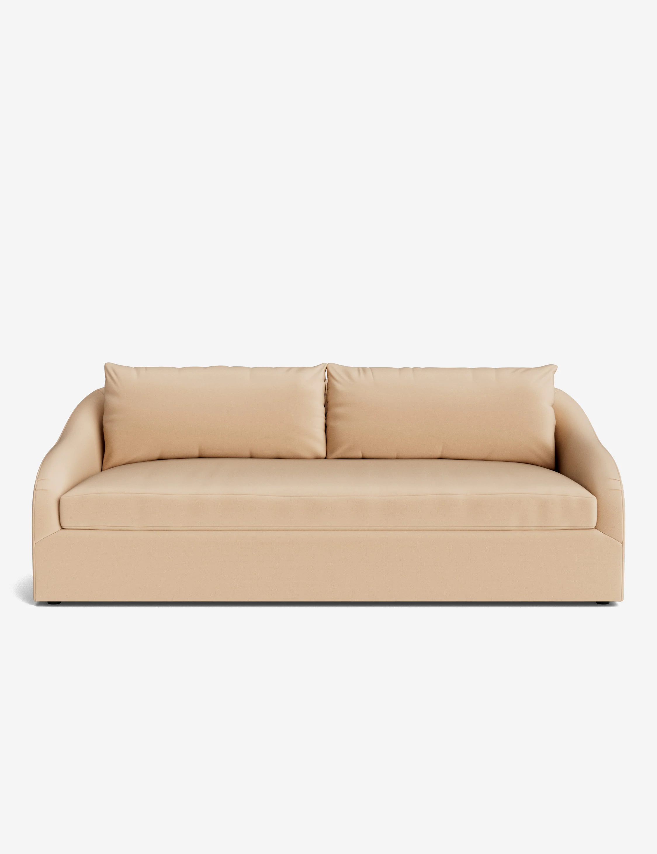 Liba Sofa - Image 183