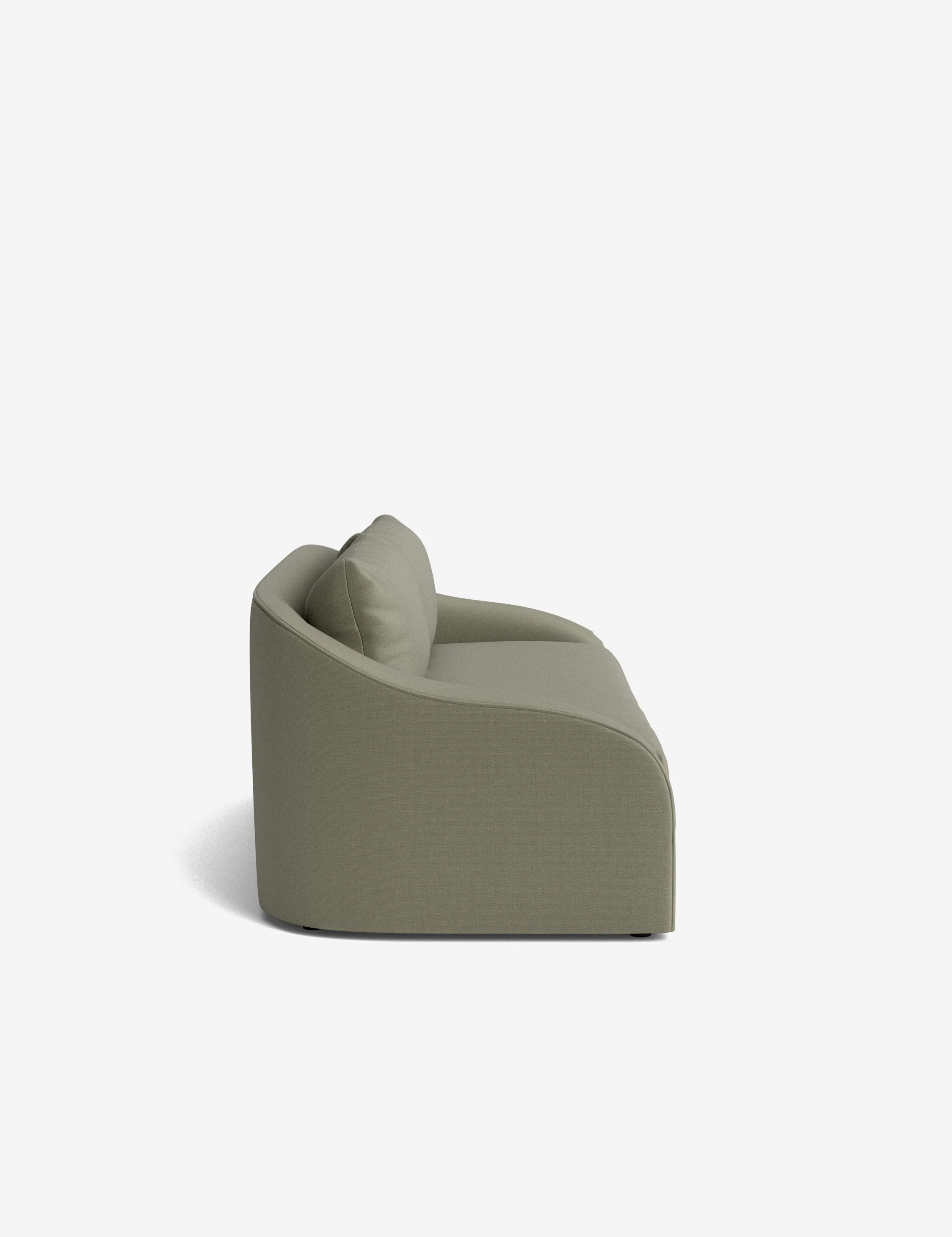 Liba Sofa - Image 198