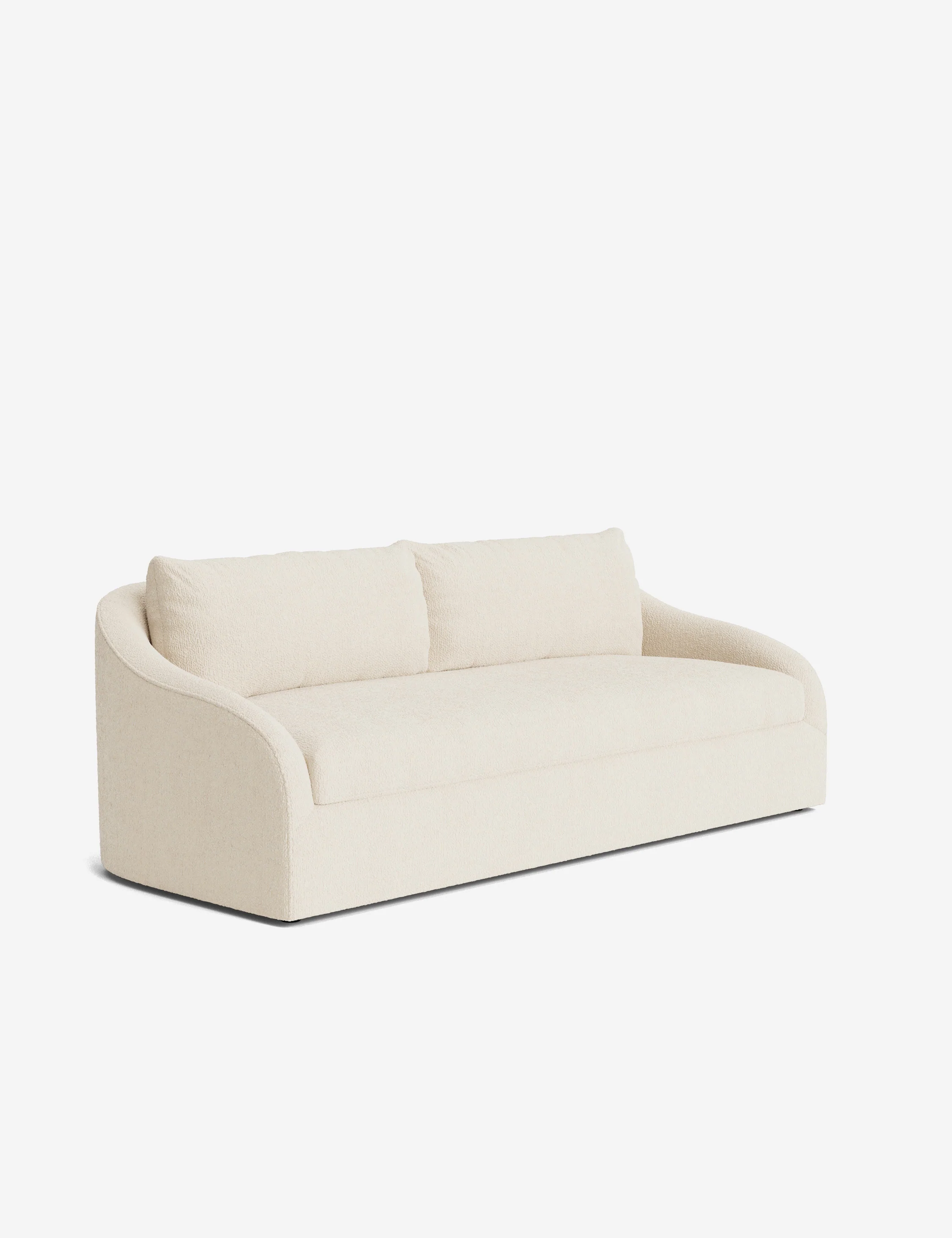 Liba Sofa - Image 32