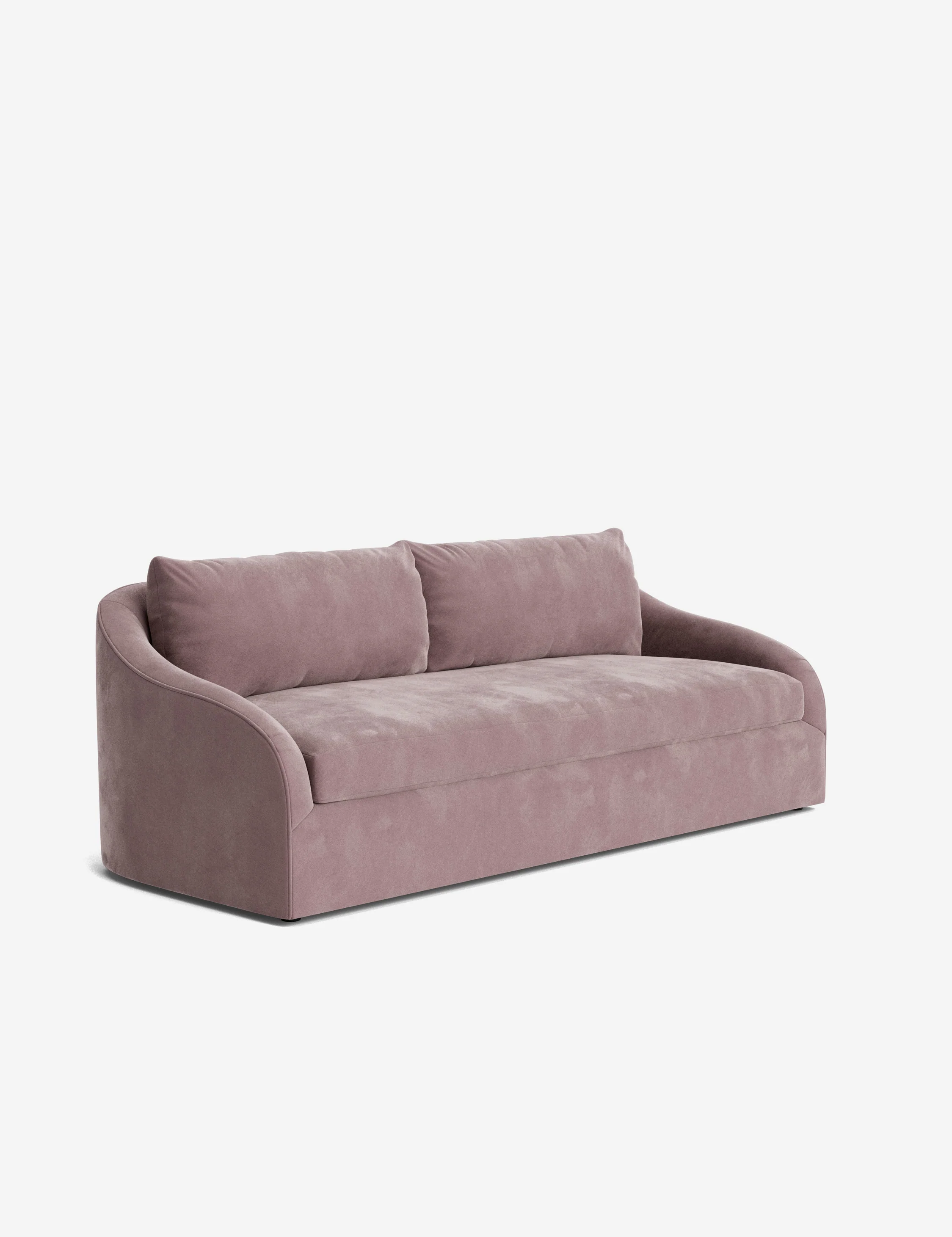 Liba Sofa - Image 4
