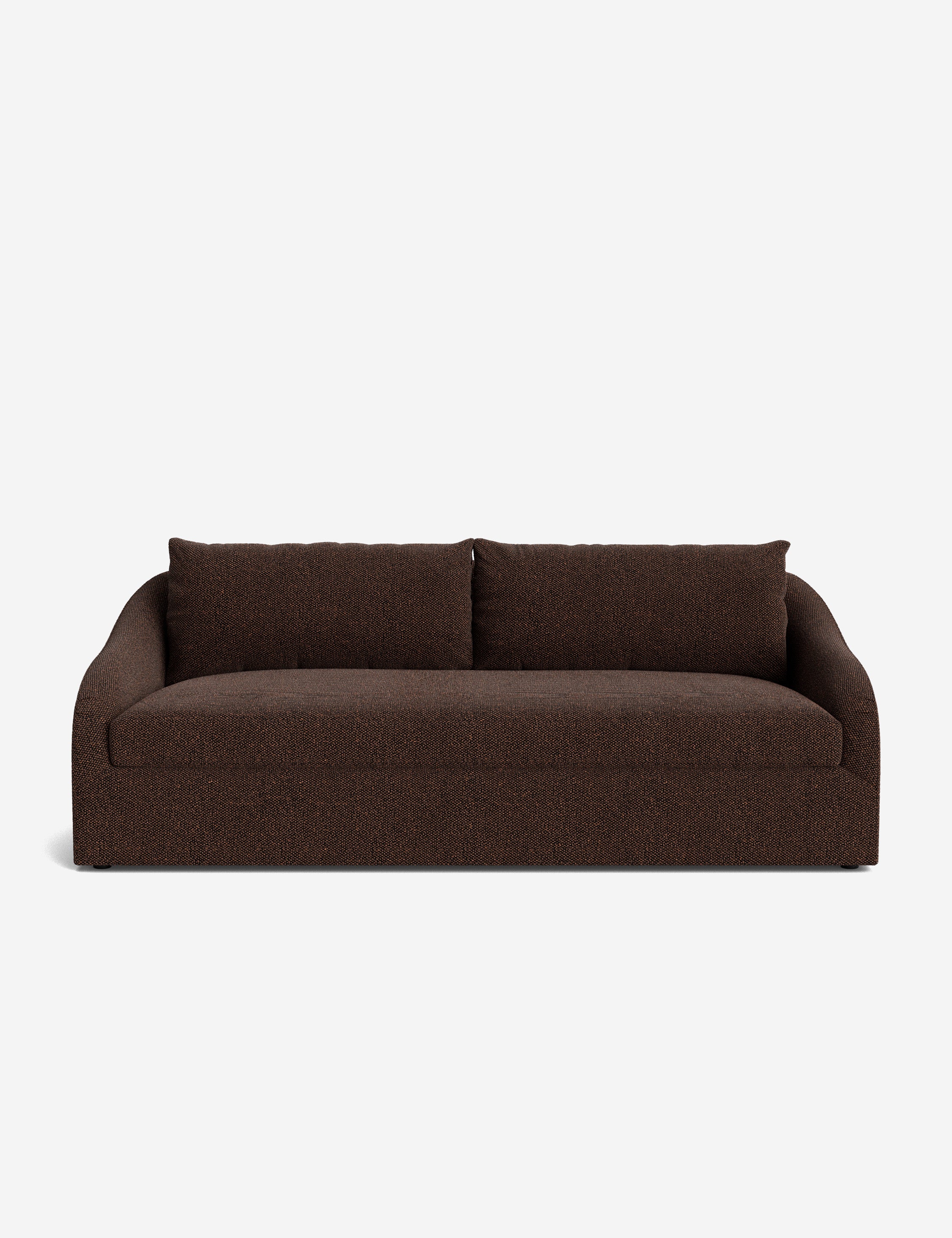 Liba Sofa - Image 40
