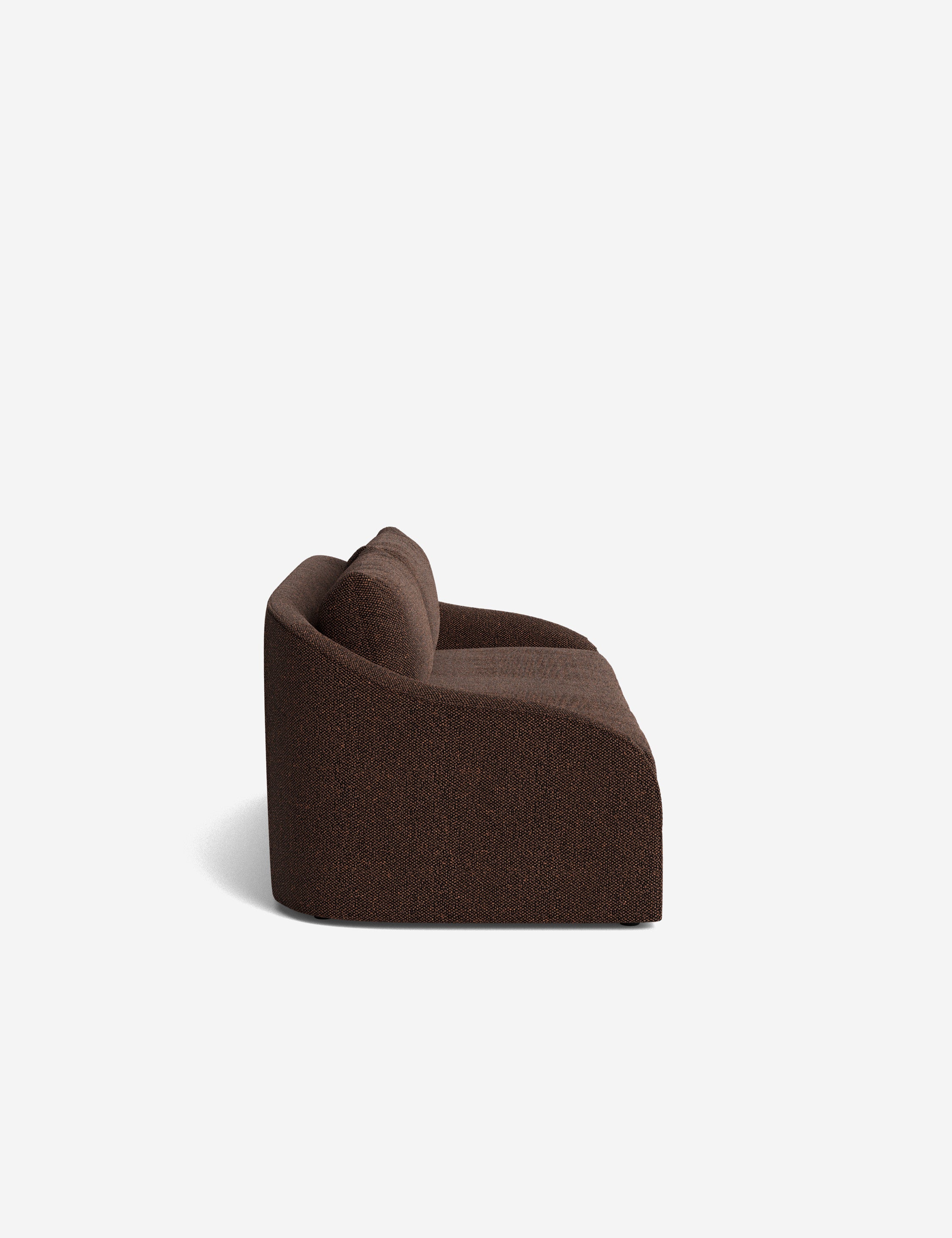 Liba Sofa - Image 42